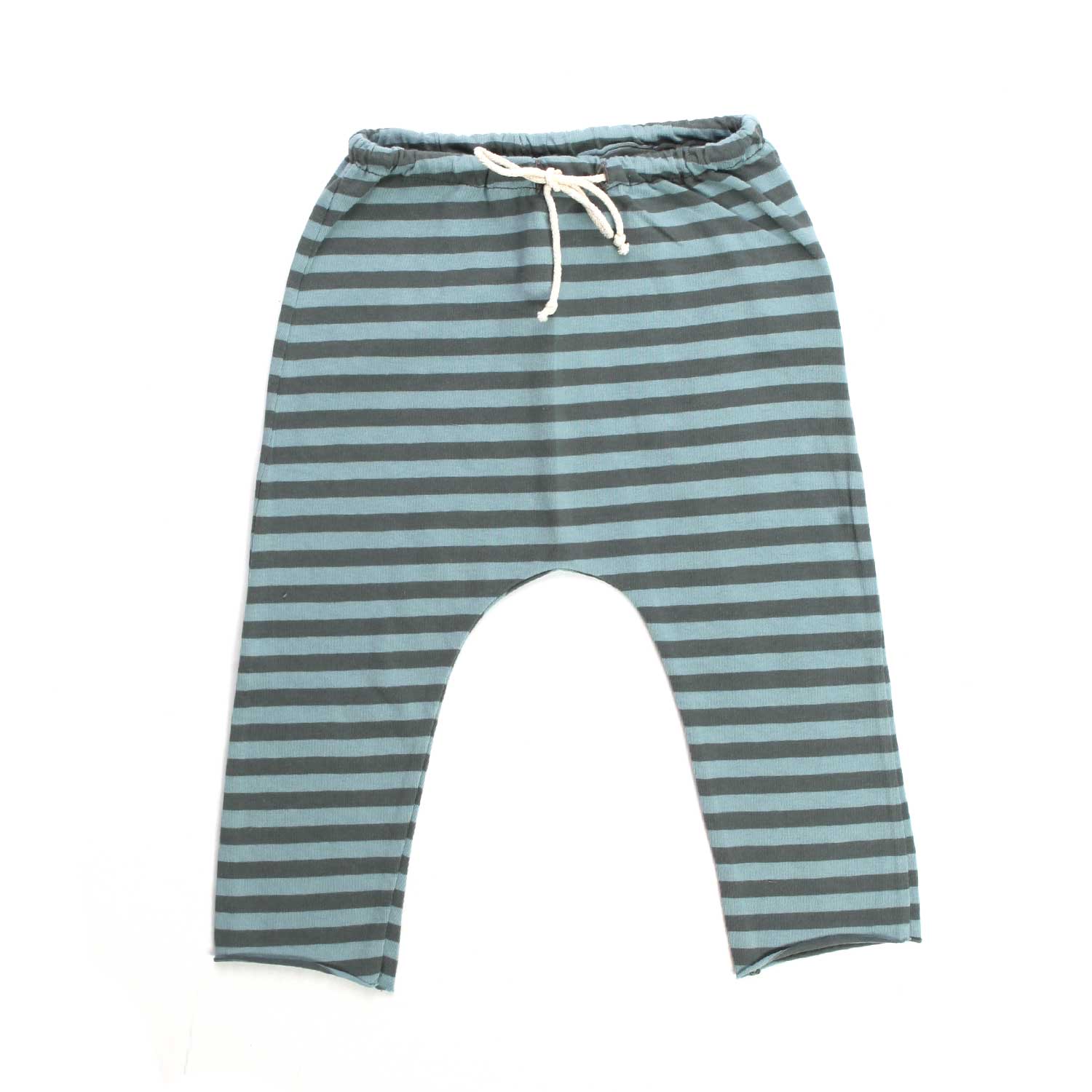 PANTALONE BABY A RIGHE - annameglio.com abbigliamento moda