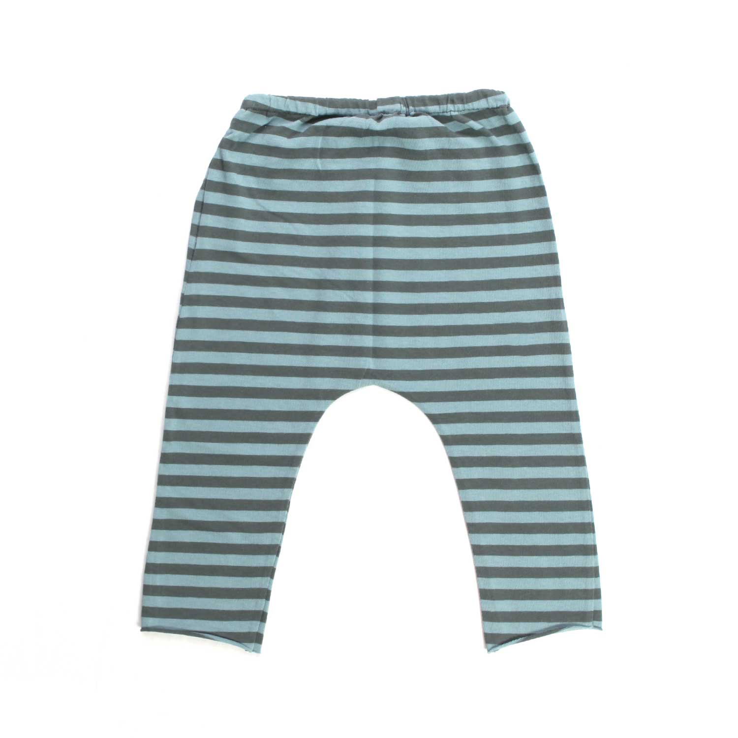 PANTALONE BABY A RIGHE - annameglio.com abbigliamento moda