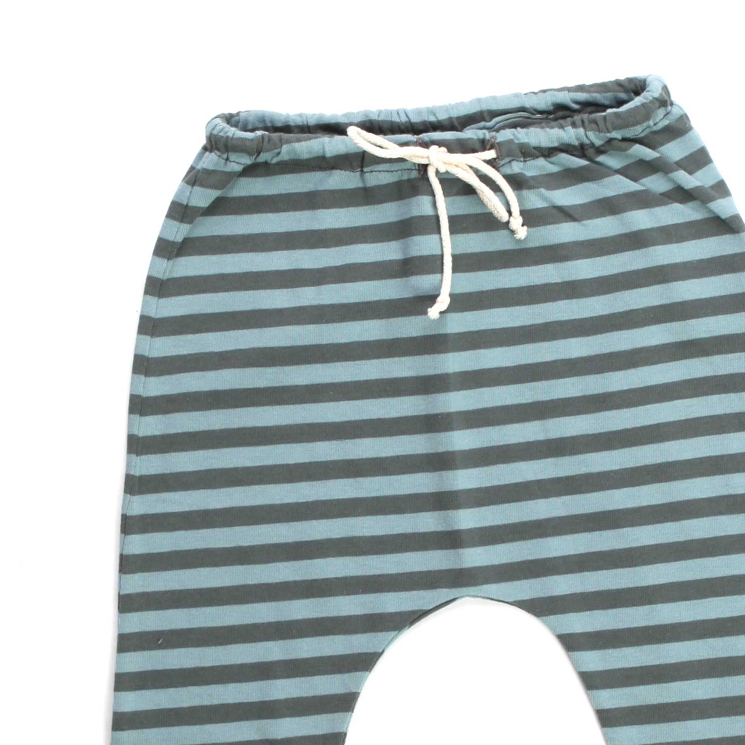PANTALONE BABY A RIGHE - annameglio.com abbigliamento moda