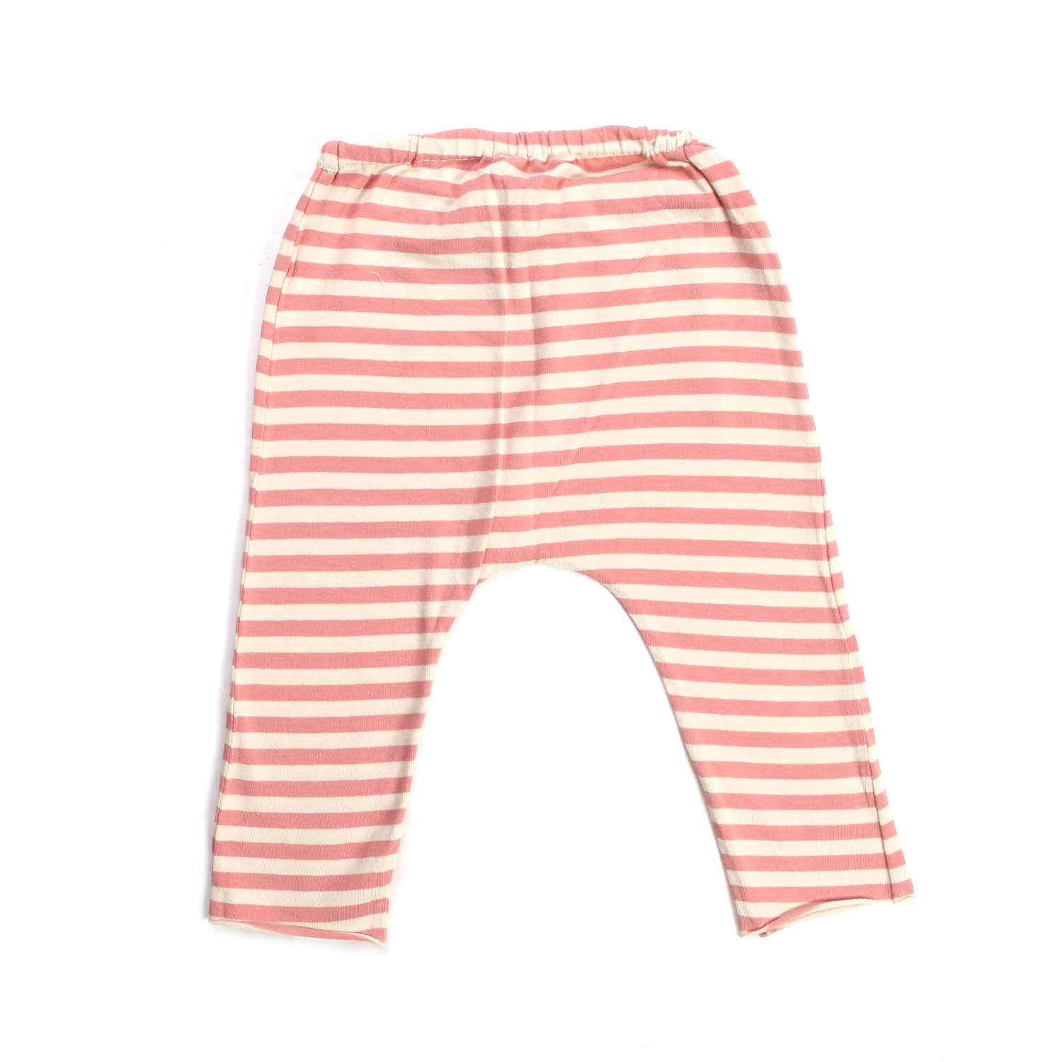 PANTALONE RIGHE PER NEONATA - annameglio.com abbigliamento moda