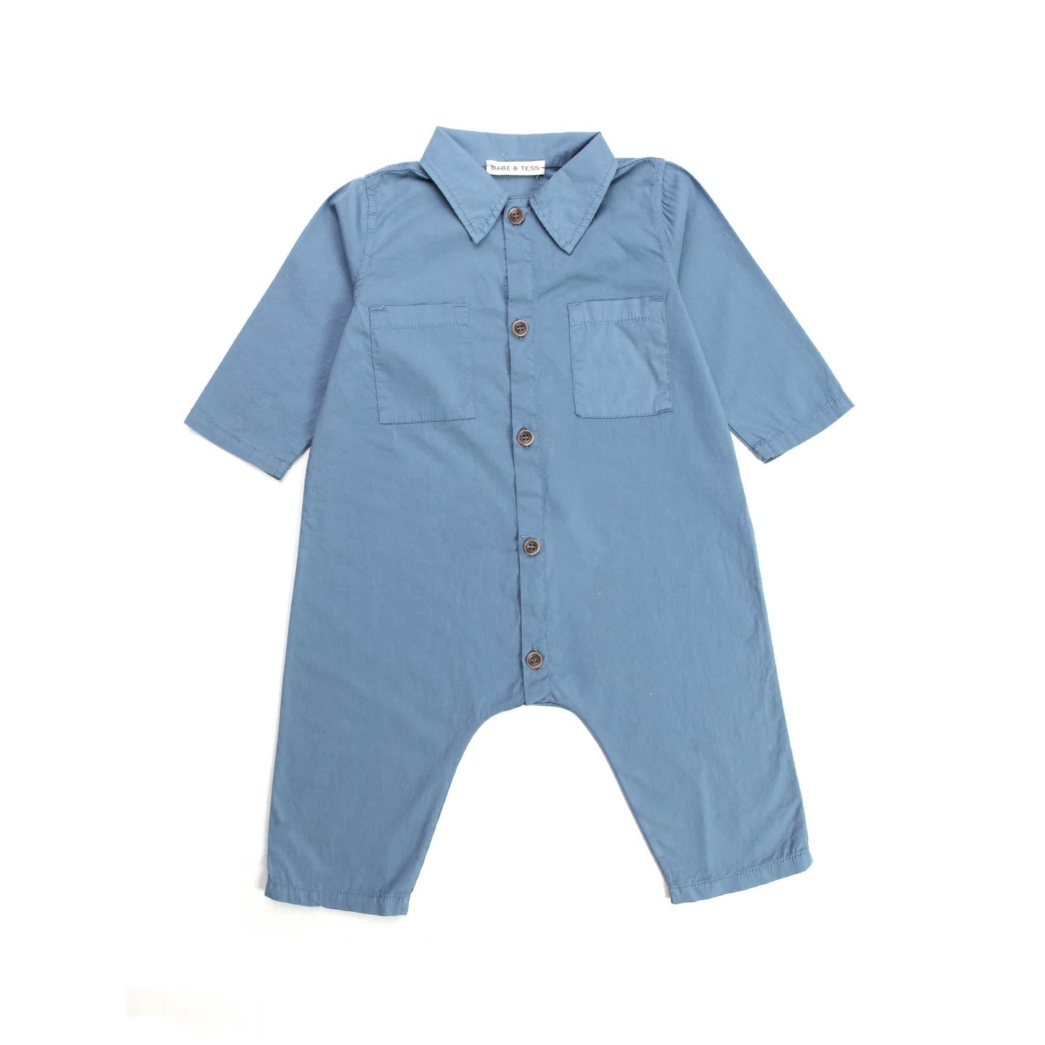 Tutina neonato retrò carta da zucchero - annameglio.com abbigliamento moda