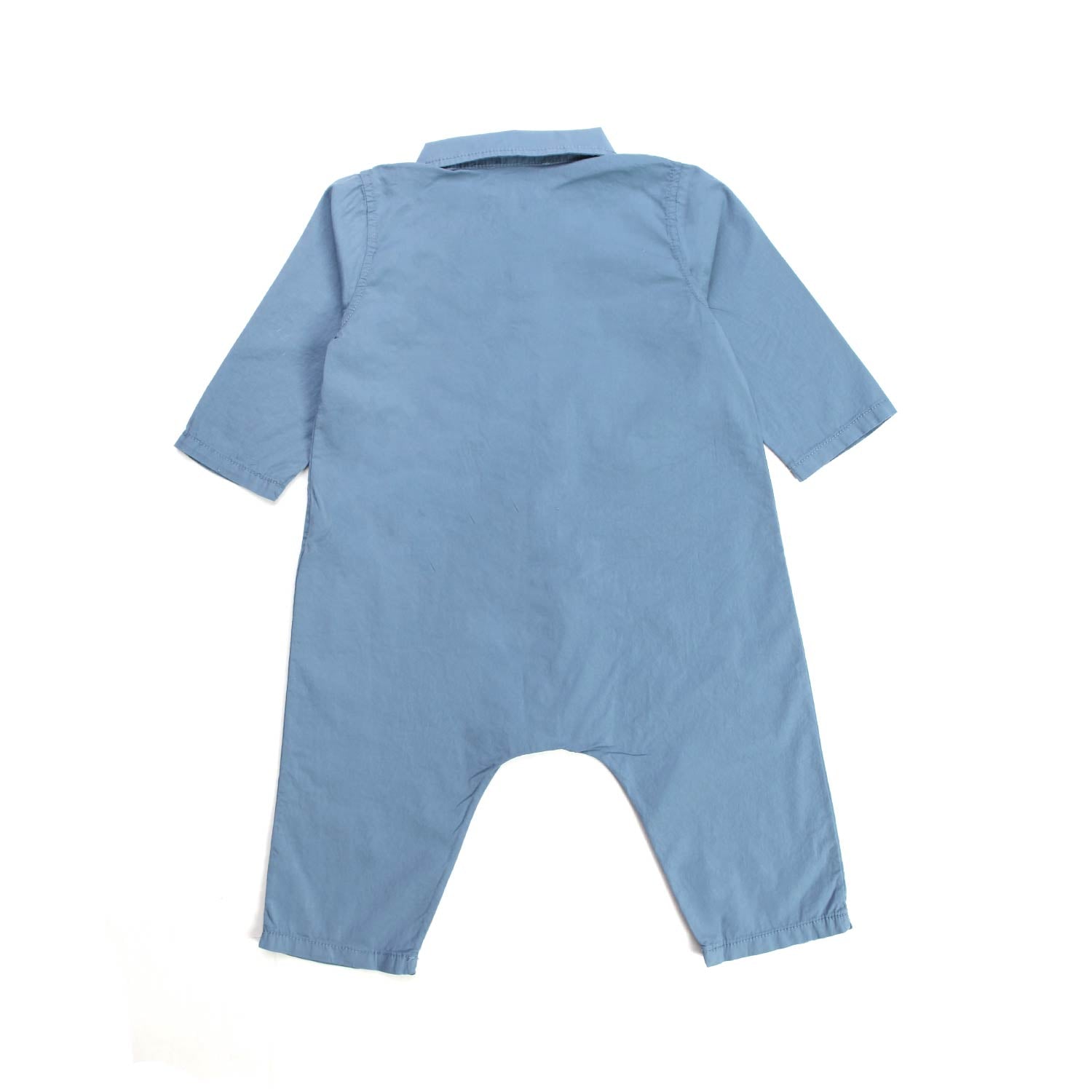 Tutina neonato retrò carta da zucchero - annameglio.com abbigliamento moda