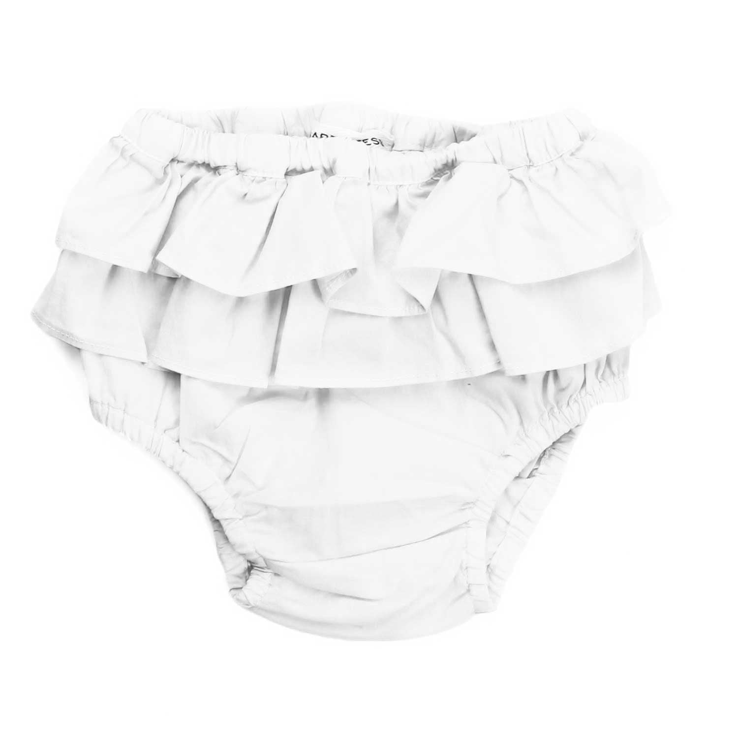 CULOTTE BIMBA NEONATA - annameglio.com abbigliamento moda