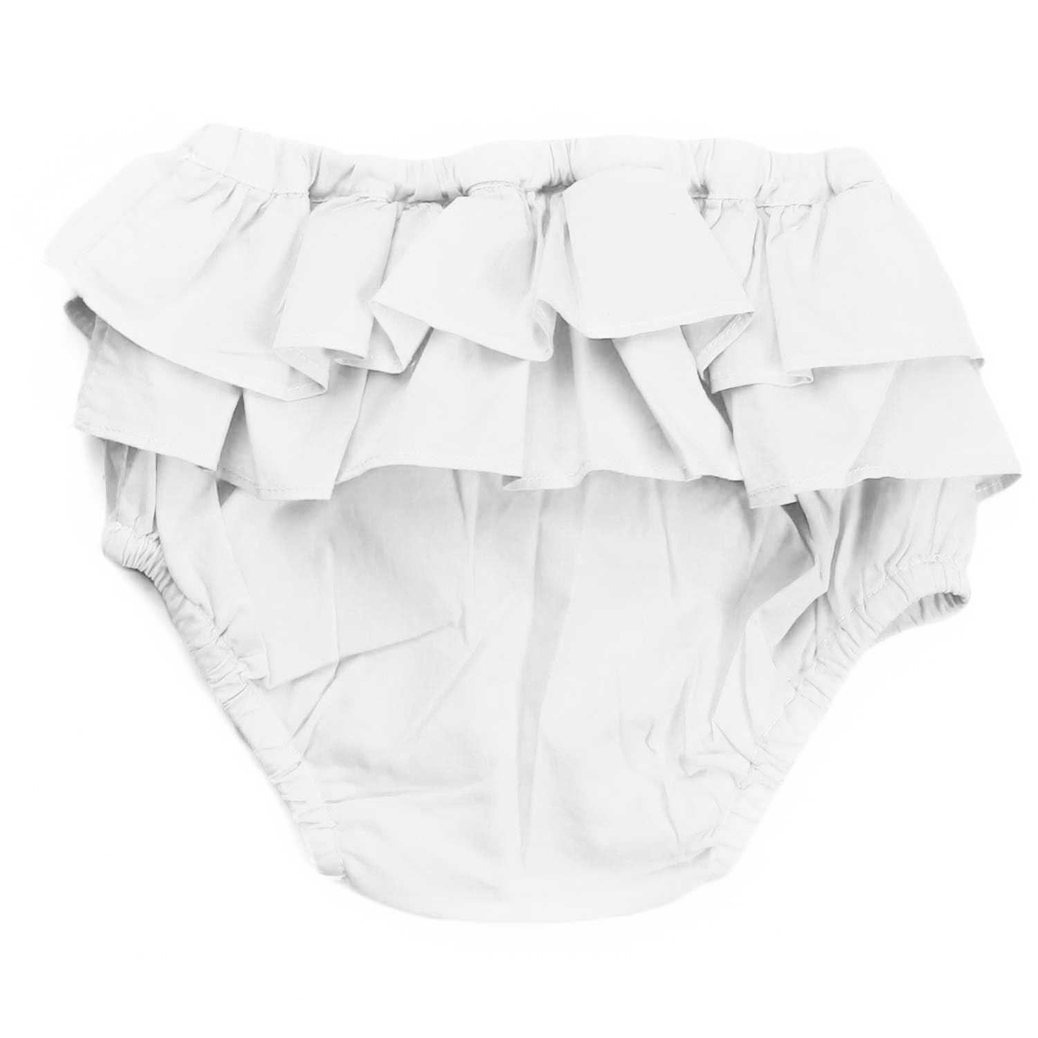 CULOTTE BIMBA NEONATA - annameglio.com abbigliamento moda