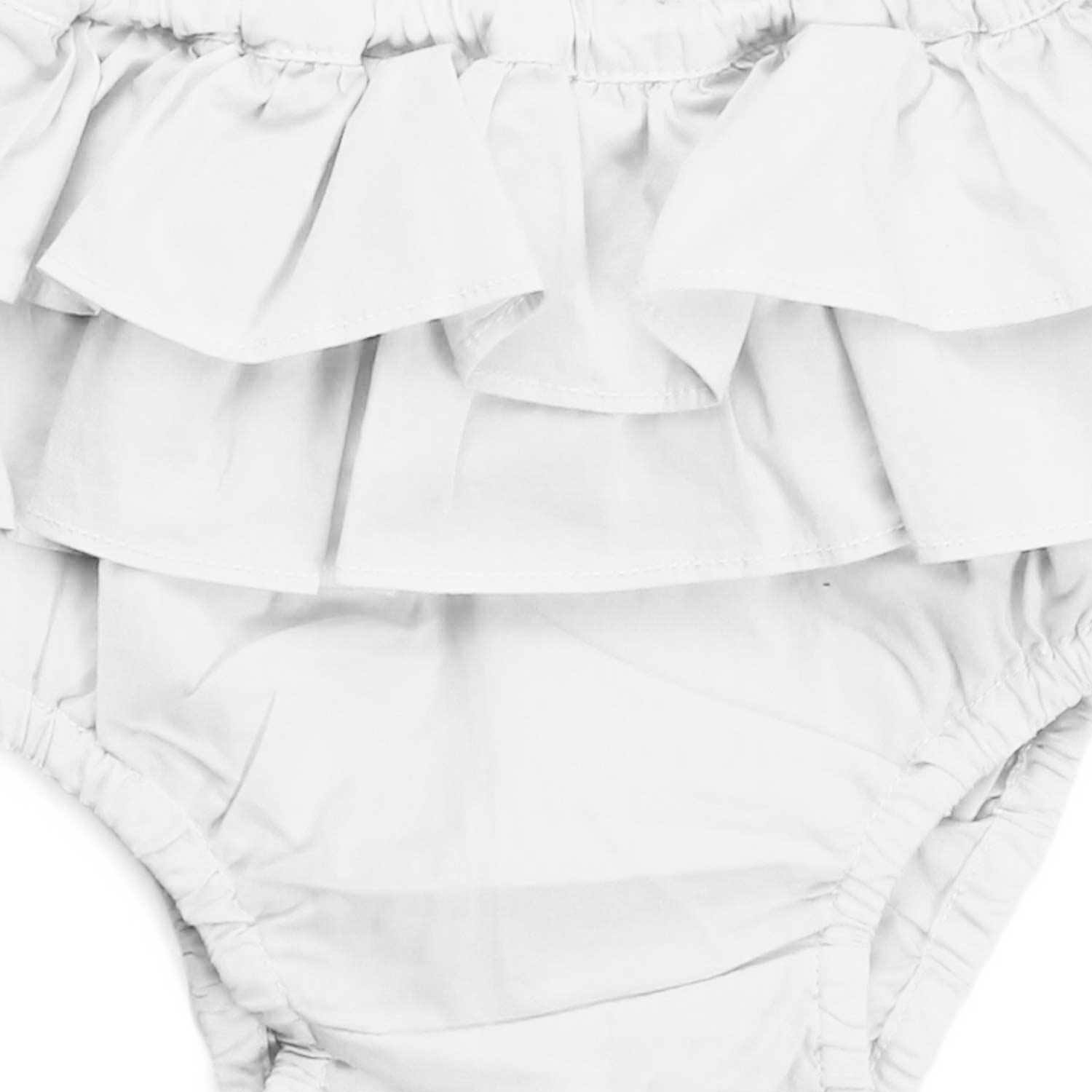 CULOTTE BIMBA NEONATA - annameglio.com abbigliamento moda