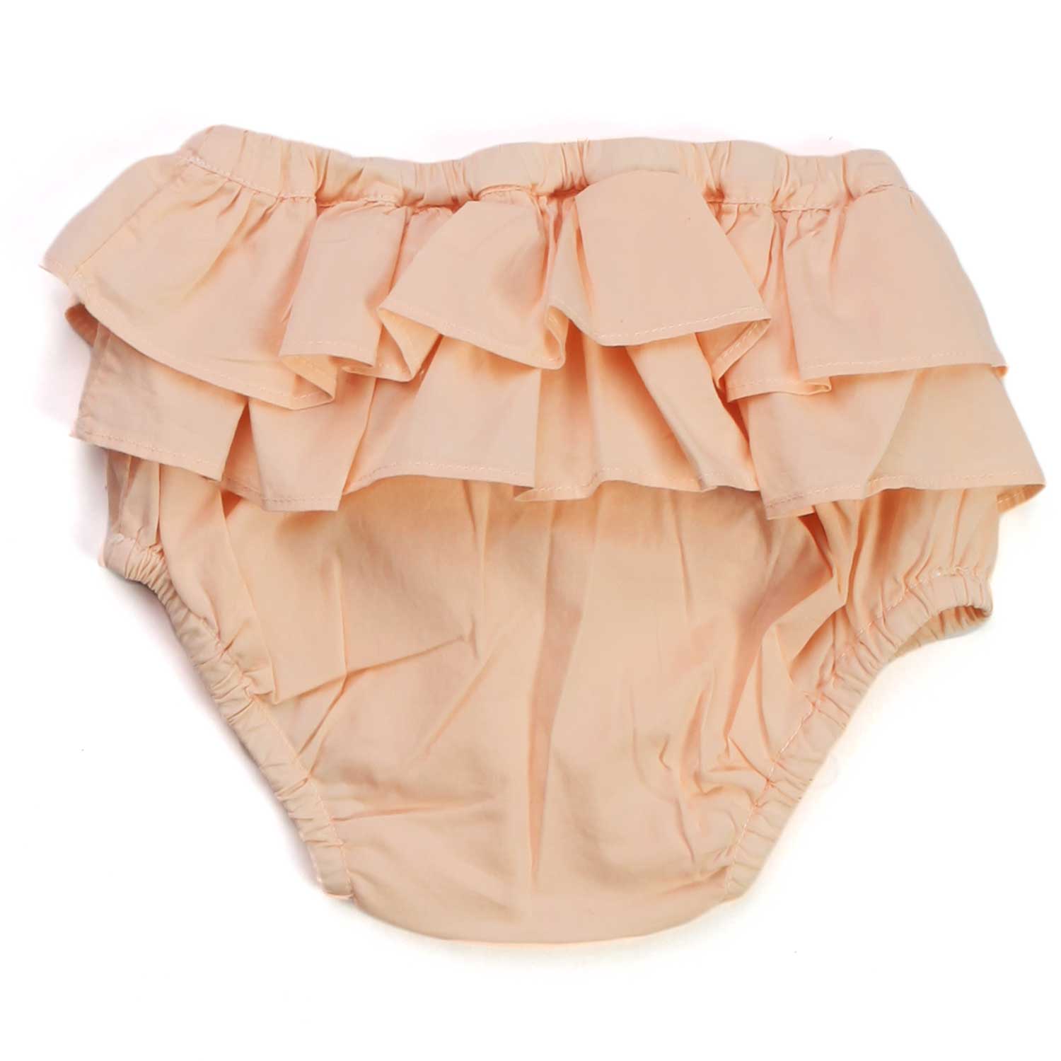 CULOTTE ROSA PER NEONATA - annameglio.com abbigliamento moda