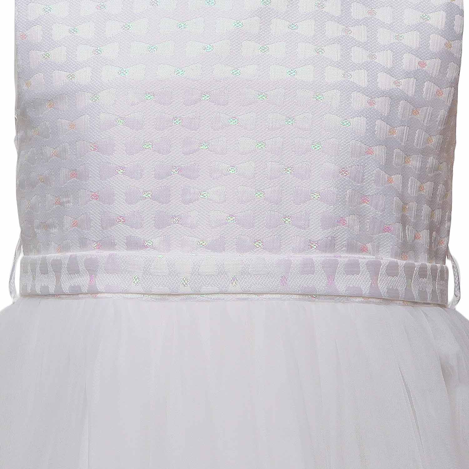 ABITO CERIMONIA BAMBINA BIMBA - annameglio.com abbigliamento moda