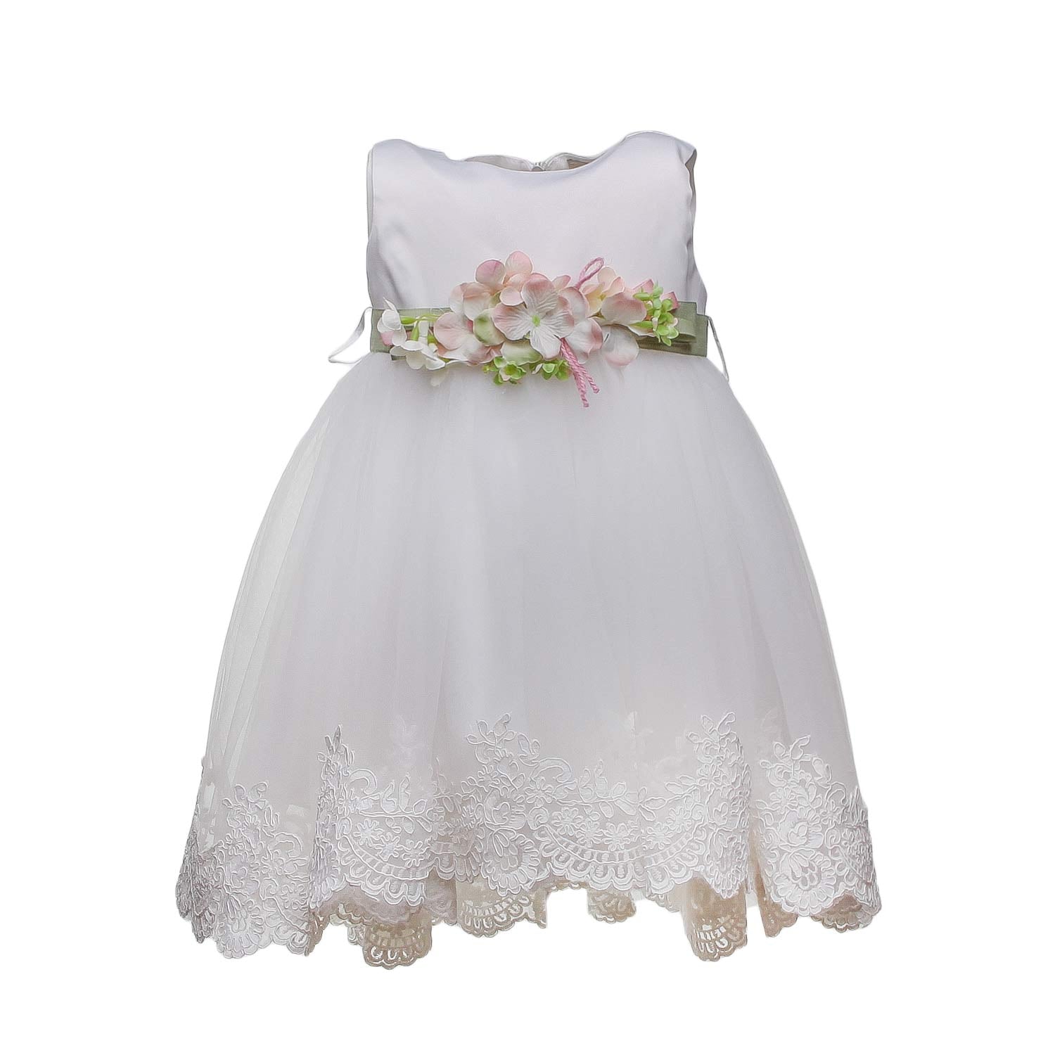 BB402128CAMP - annameglio.com abbigliamento moda