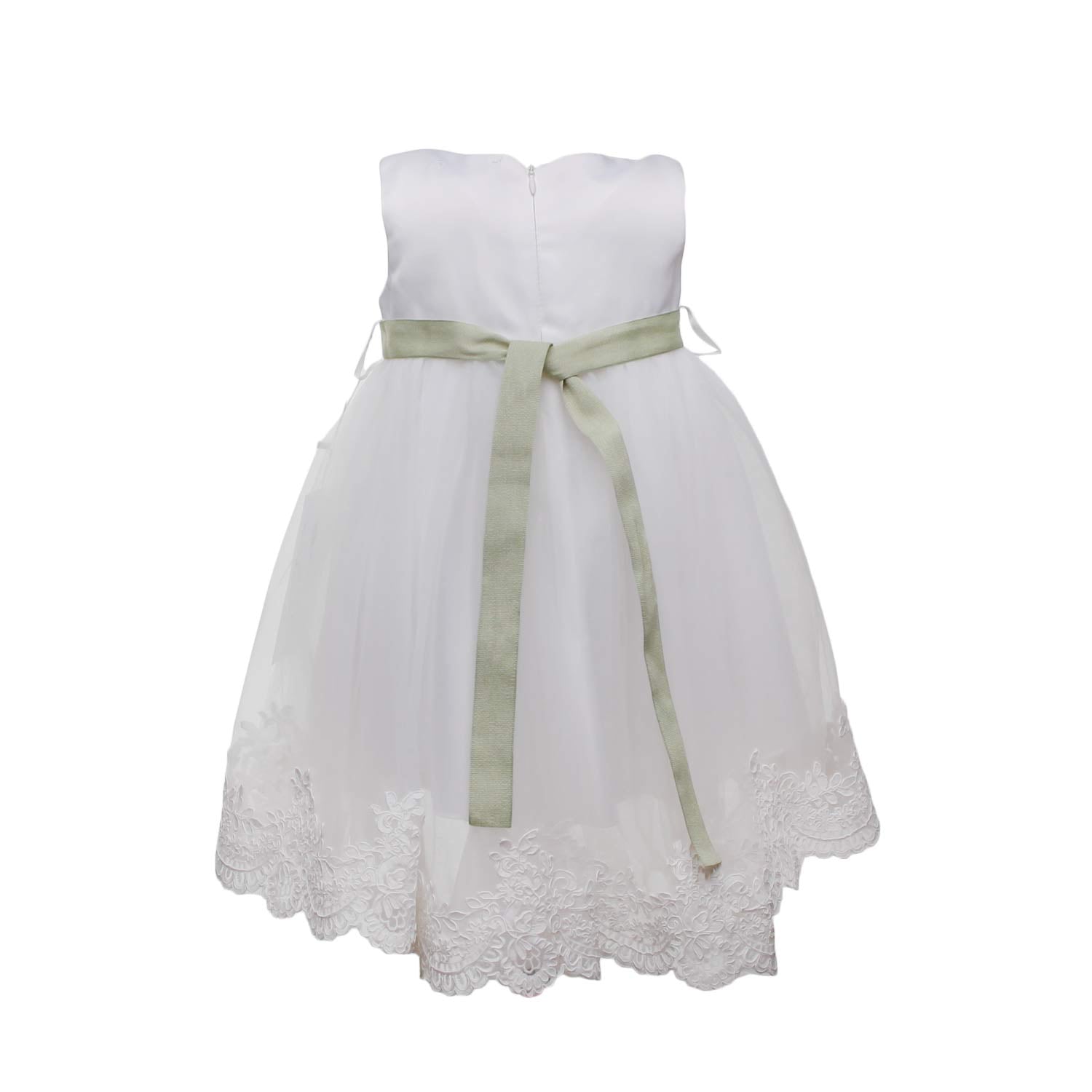 BB402128CAMP - annameglio.com abbigliamento moda