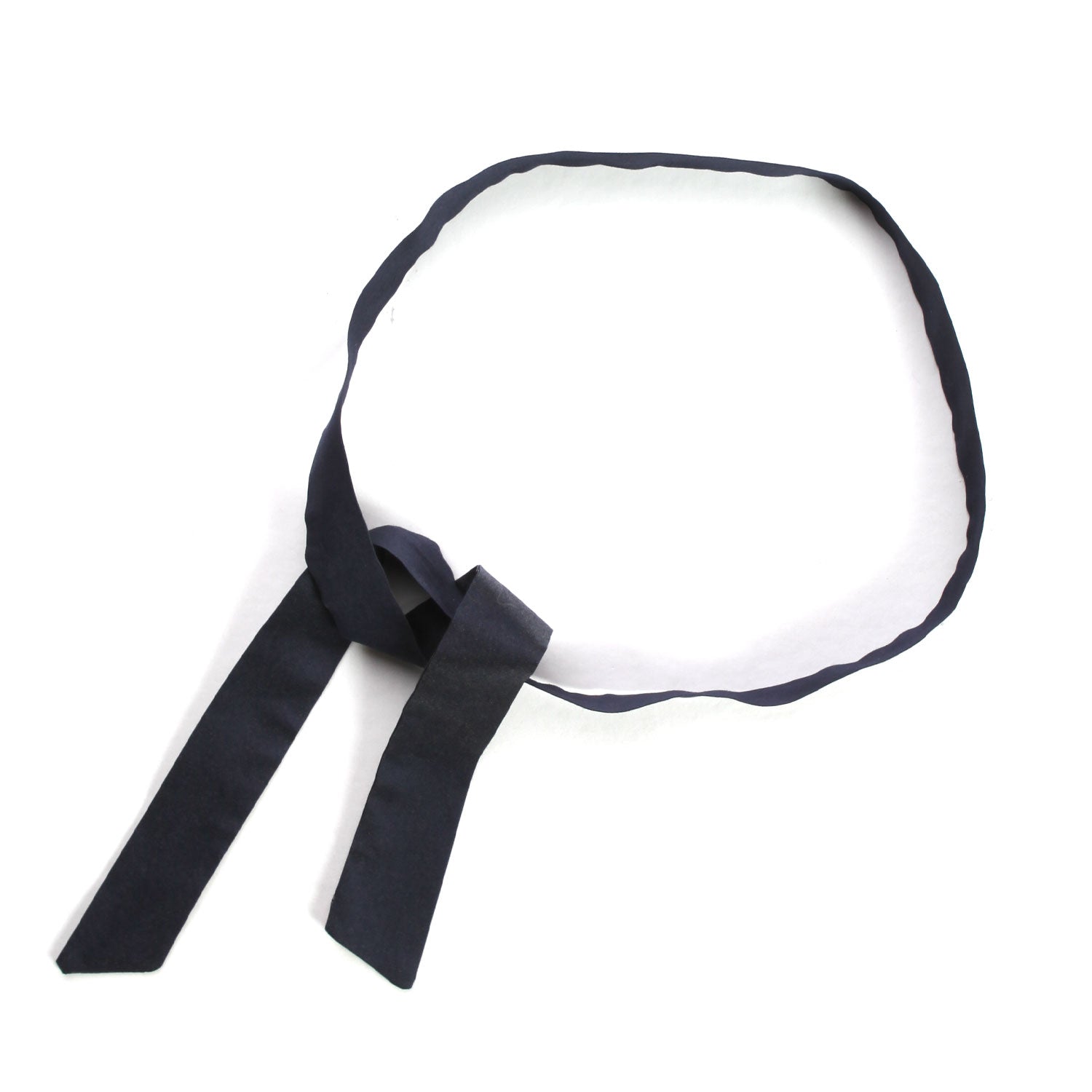 CINTURA BLU BAMBINO E NEONATO - annameglio.com abbigliamento moda