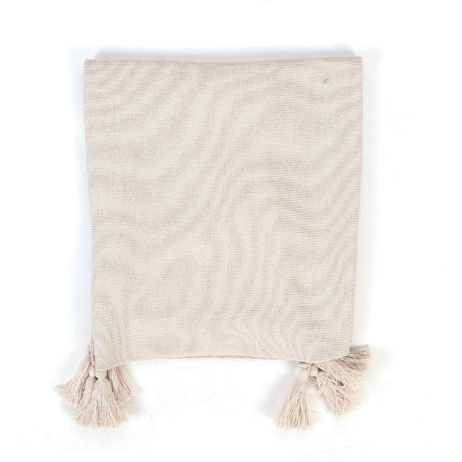 COPERTINA BEIGE - annameglio.com abbigliamento moda