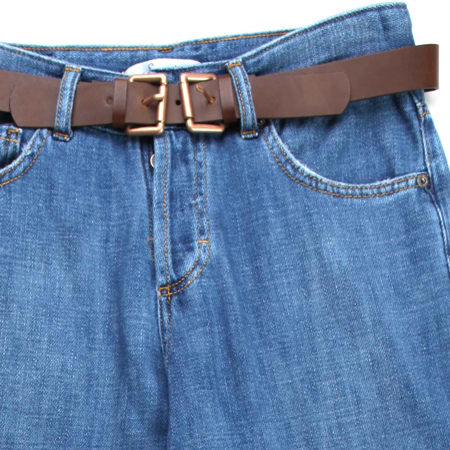 JEANS BOYFRIEND DONNA E RAGAZZA - annameglio.com abbigliamento moda