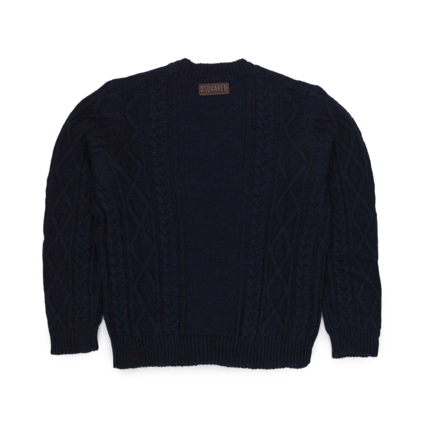 PULLOVER BLU BAMBINO TEENAGER - annameglio.com abbigliamento moda