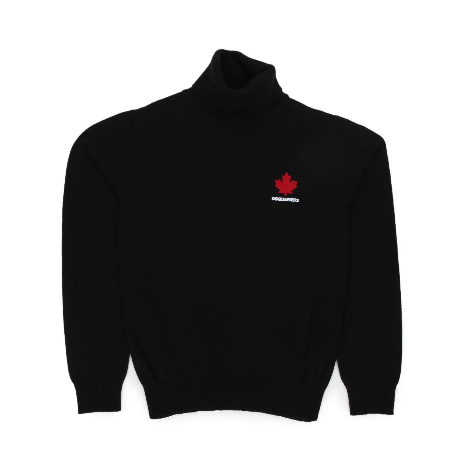 MAGLIONCINO NERO TEEN BAMBINO - annameglio.com abbigliamento moda