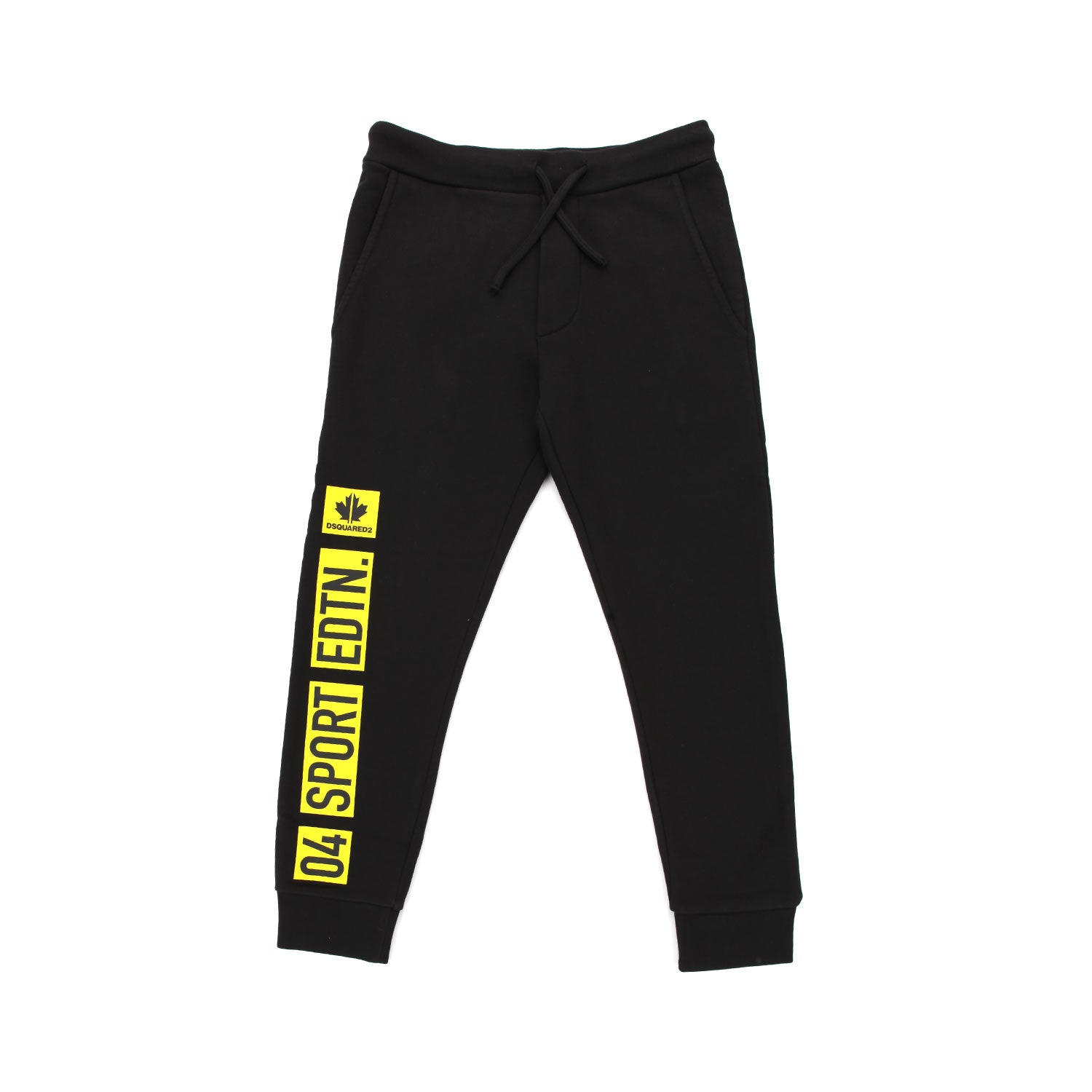 PANTALONE JOGGER BAMBINO E BOY - annameglio.com abbigliamento moda