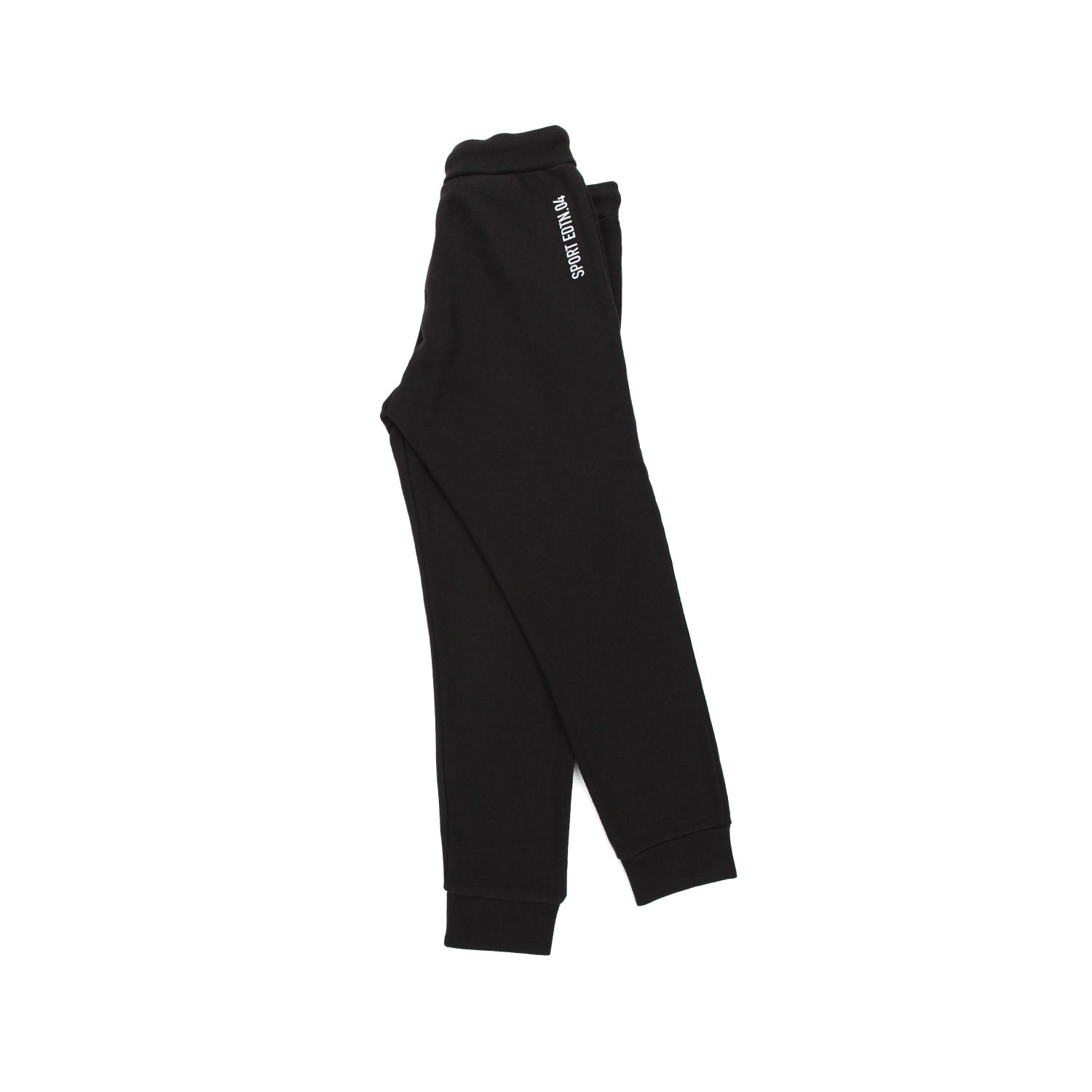 PANTALONE JOGGER BAMBINO E BOY - annameglio.com abbigliamento moda