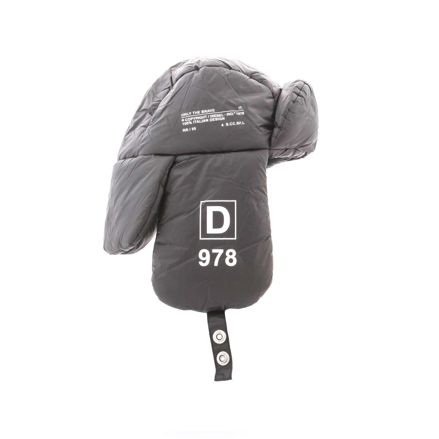 CAPPELLO AVIATOR BAMBINO E TEENAGER - annameglio.com abbigliamento moda