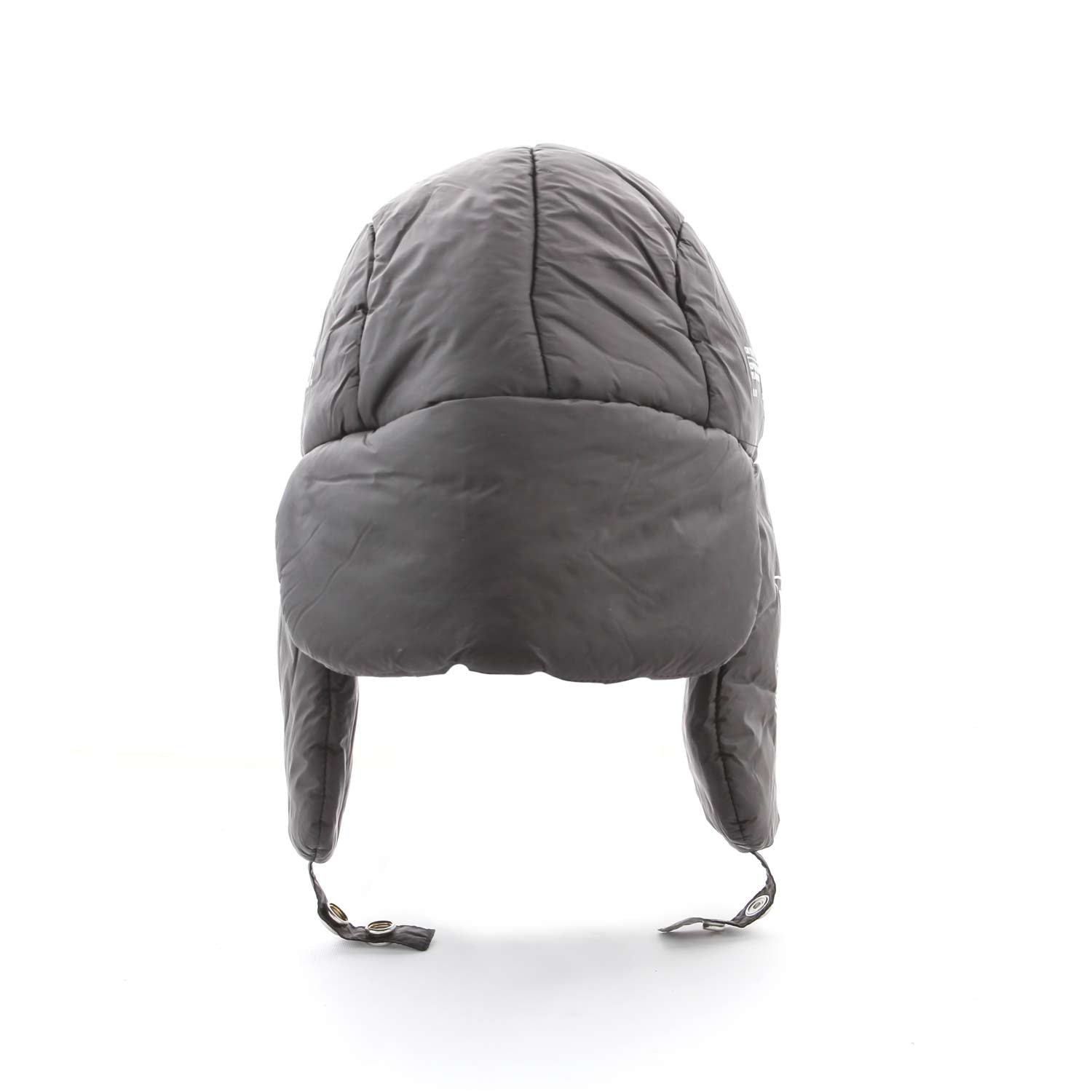 CAPPELLO AVIATOR BAMBINO E TEENAGER - annameglio.com abbigliamento moda