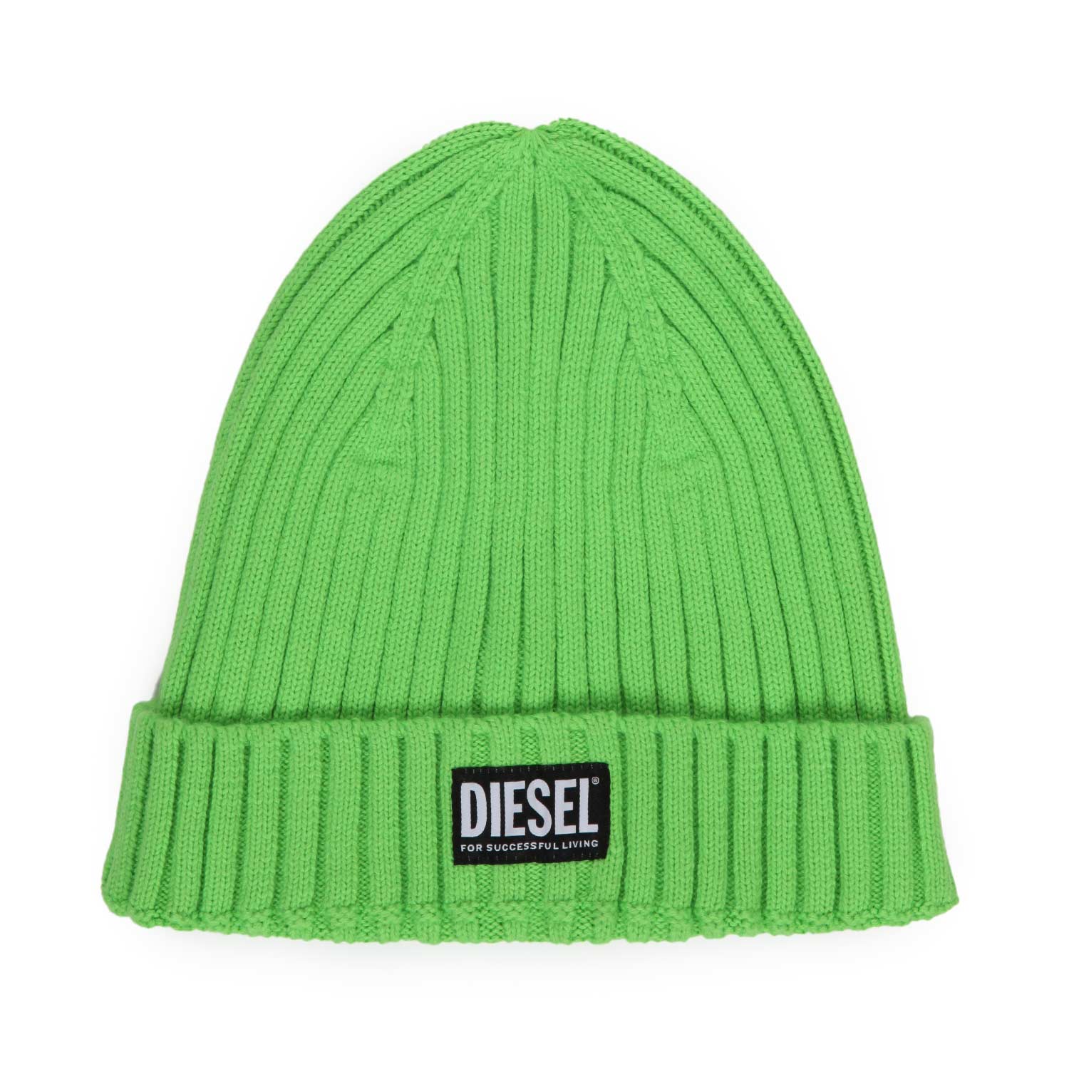CAPPELLO UNISEX VERDE CHIARO JR E TEENAGER - annameglio.com abbigliamento moda