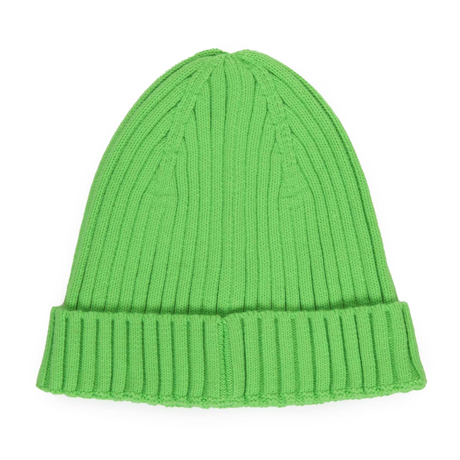 CAPPELLO UNISEX VERDE CHIARO JR E TEENAGER - annameglio.com abbigliamento moda