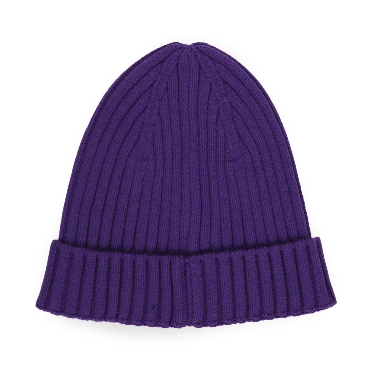 CAPPELLO UNISEX VIOLA JR E TEENAGER - annameglio.com abbigliamento moda