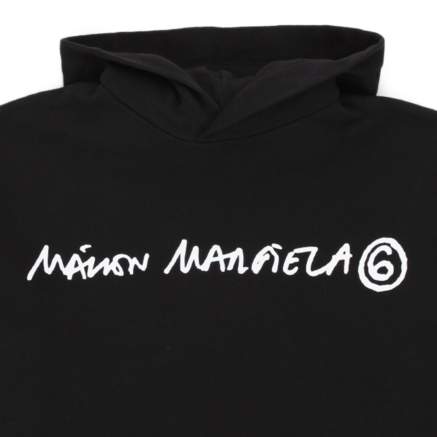 FELPA BAMBINA TEEN CON CAPPUCCIO - annameglio.com abbigliamento moda