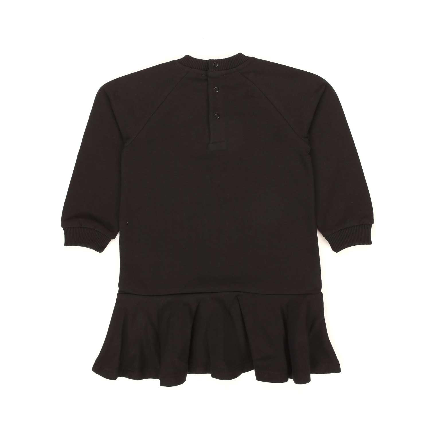 ABITO TEDDY BEAR BIMBA - annameglio.com abbigliamento moda