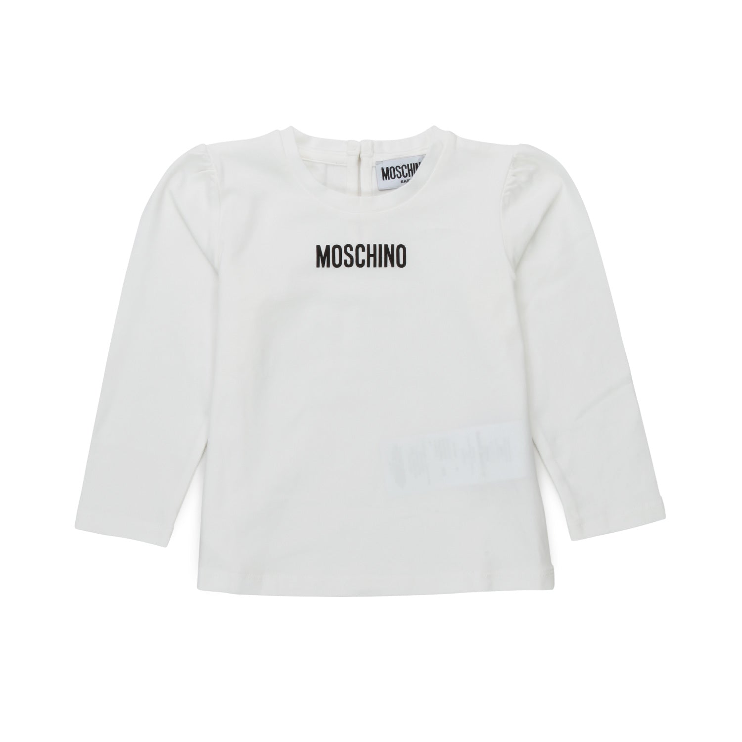 GONNA SALOPETTE CON T-SHIRT BEBÈ E BAMBINA - annameglio.com abbigliamento moda