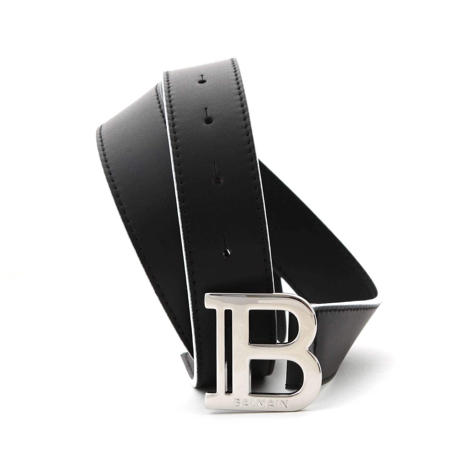 CINTURA CON LOGO GIRL - annameglio.com abbigliamento moda