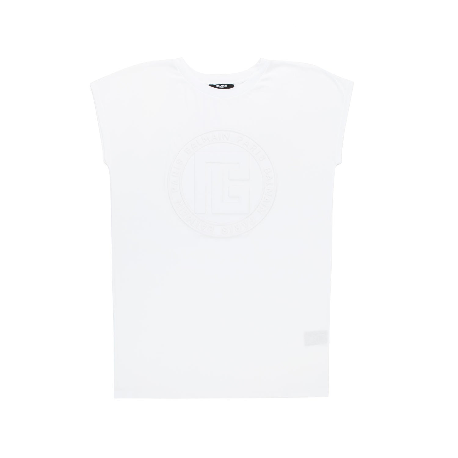 MAXI MAGLIA BAMBINA E TEEN - annameglio.com abbigliamento moda