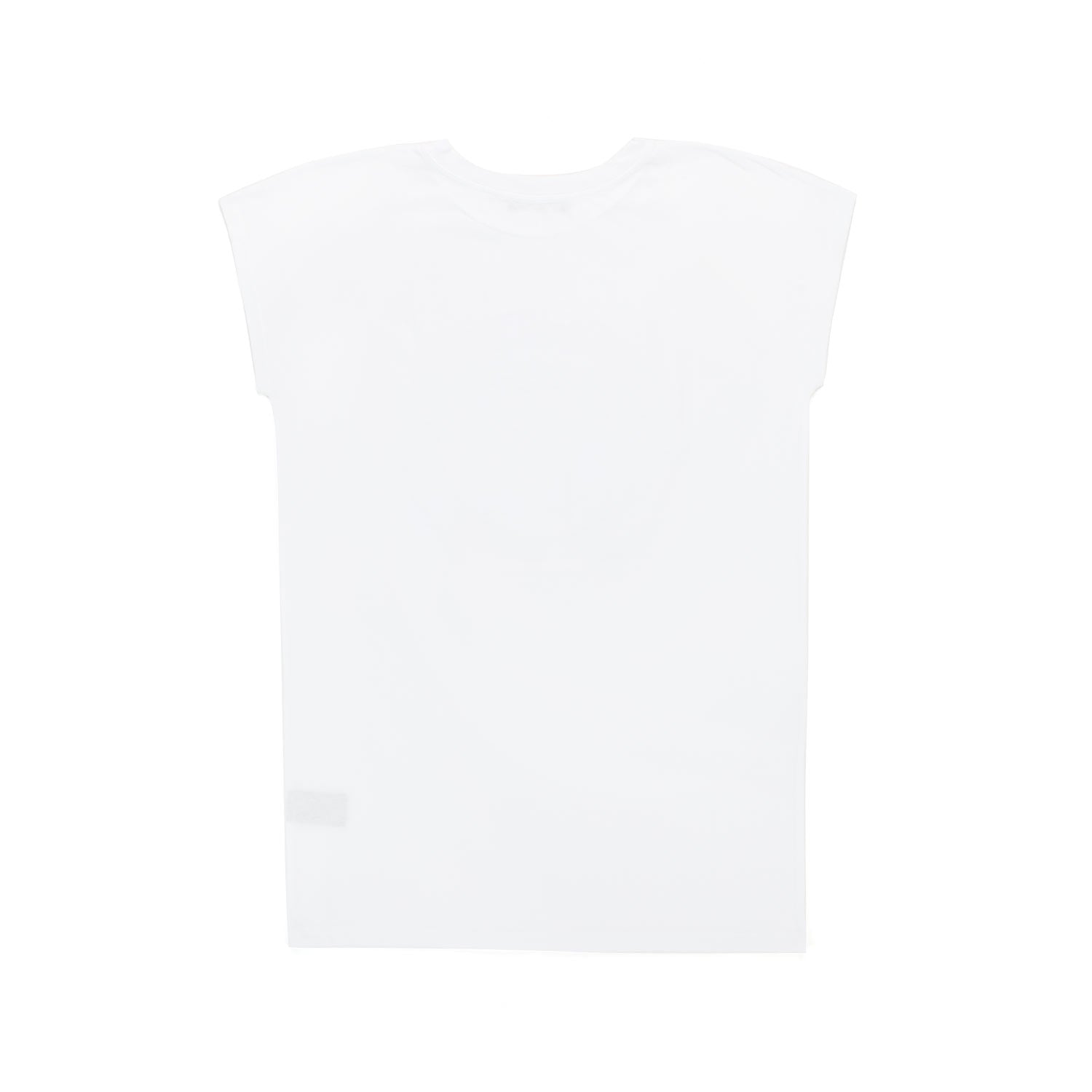 MAXI MAGLIA BAMBINA E TEEN - annameglio.com abbigliamento moda