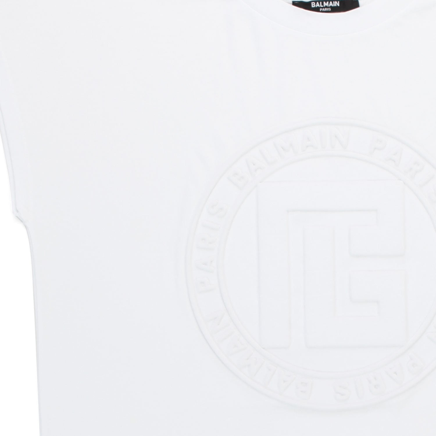 MAXI MAGLIA BAMBINA E TEEN - annameglio.com abbigliamento moda