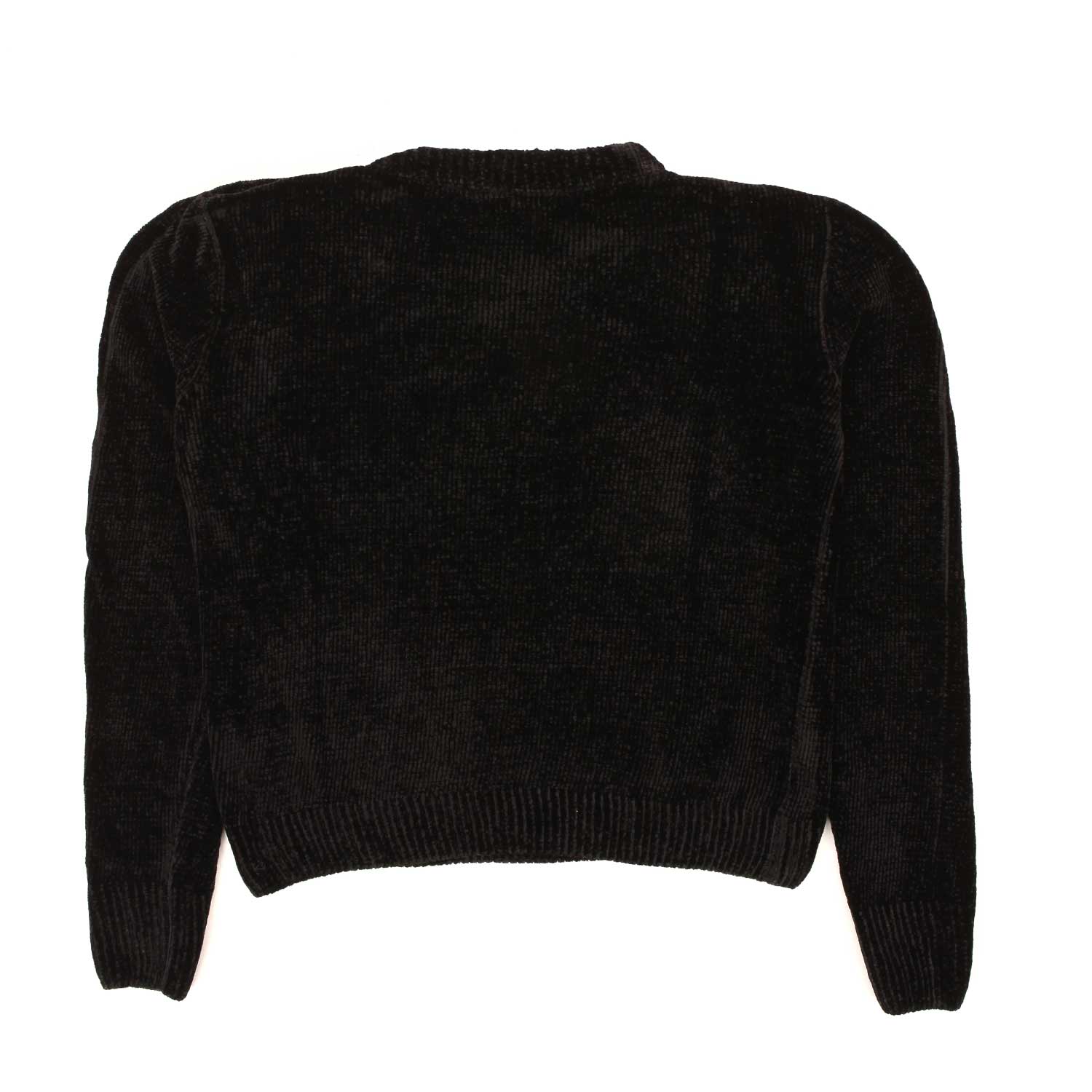 MAGLIONCINO LOGO BAMBINA TEEN - annameglio.com abbigliamento moda