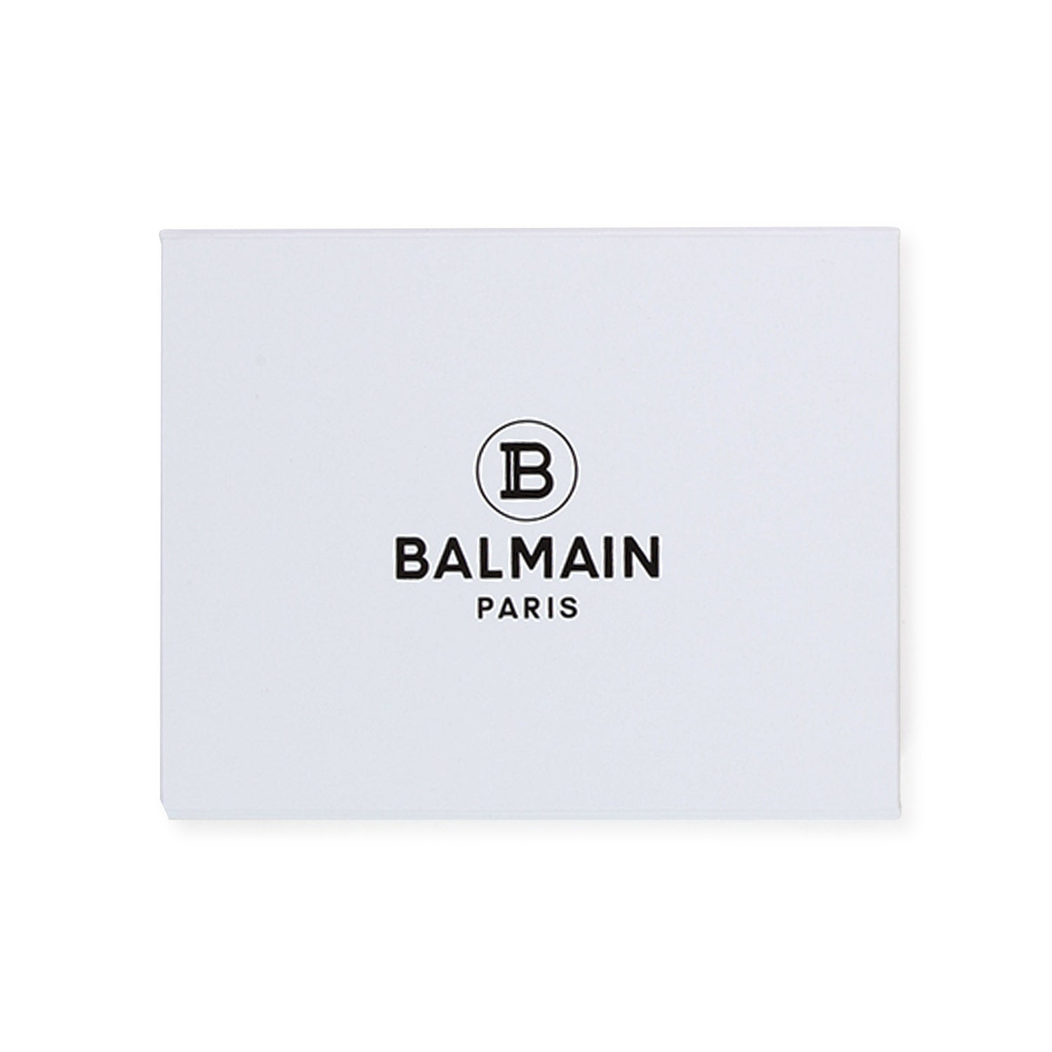 SET REGALO TRE PEZZI BABY - annameglio.com abbigliamento moda