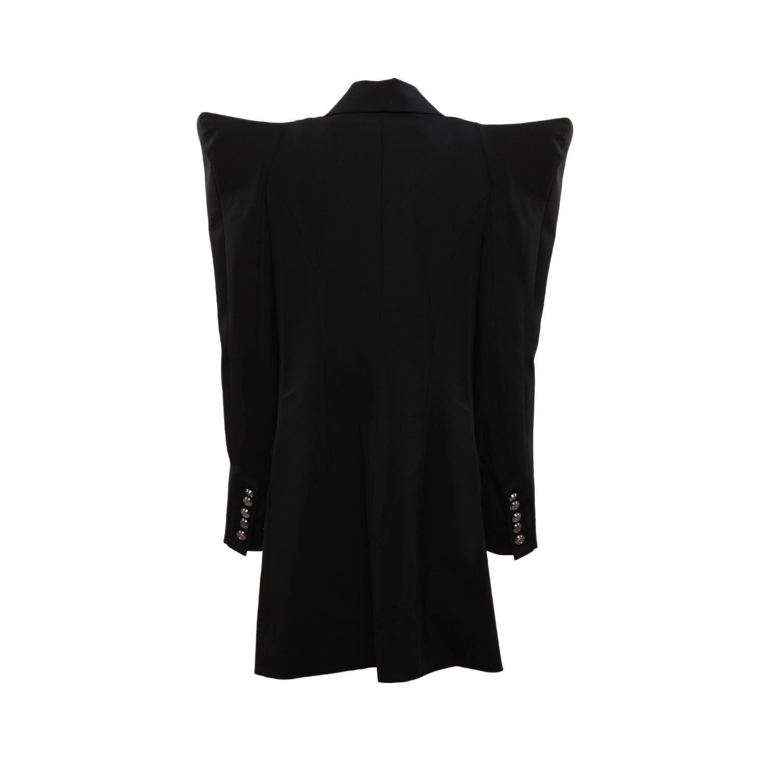 ABITO BLAZER NERO RAGAZZA - annameglio.com abbigliamento moda