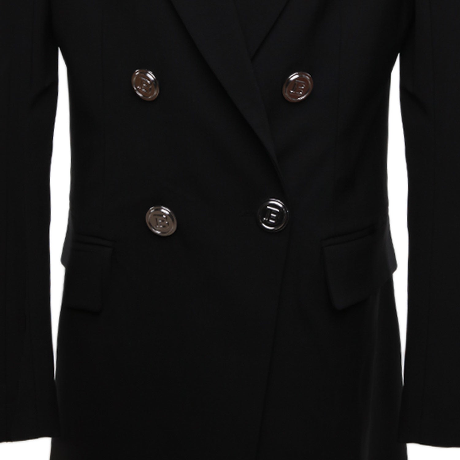 ABITO BLAZER NERO RAGAZZA - annameglio.com abbigliamento moda