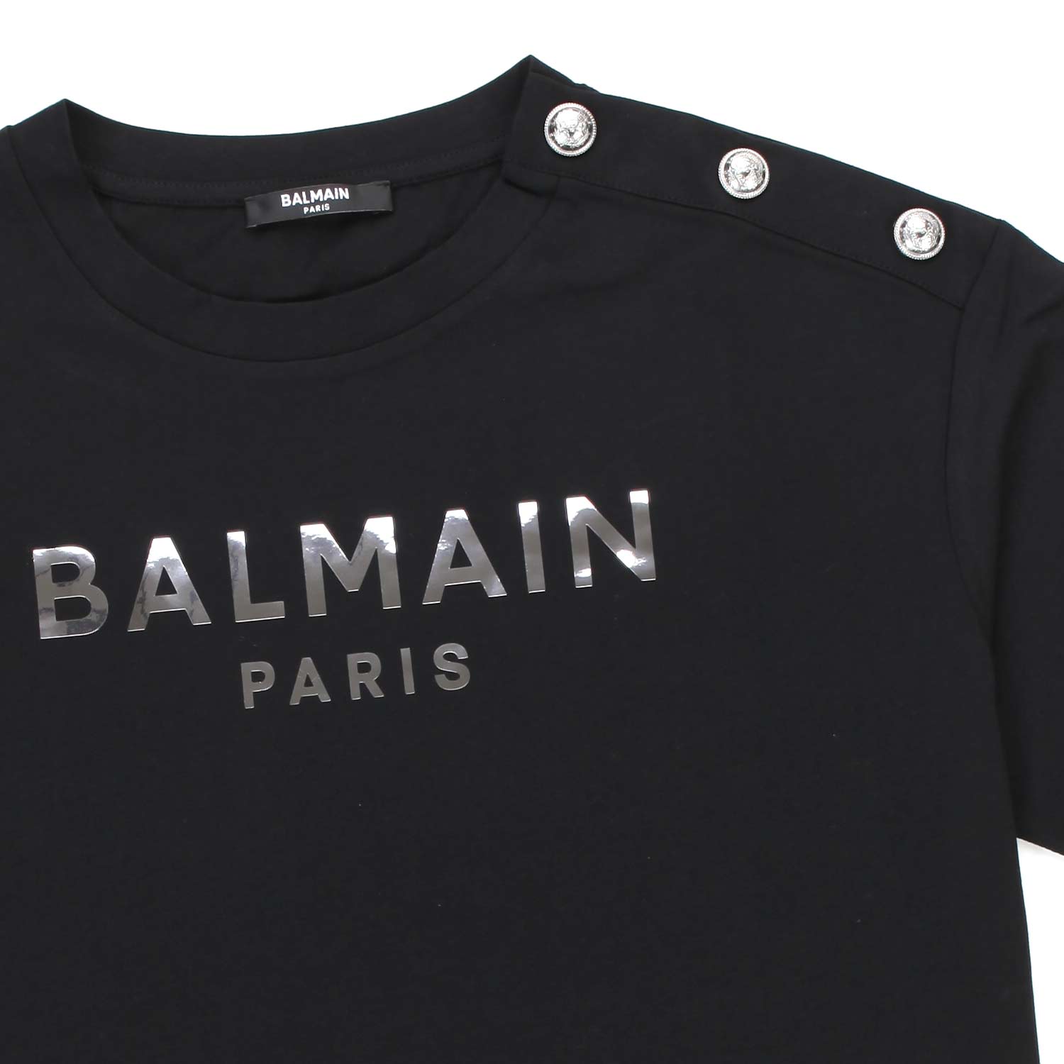 T-SHIRT BAMBINA GIRL CON LOGO - annameglio.com abbigliamento moda