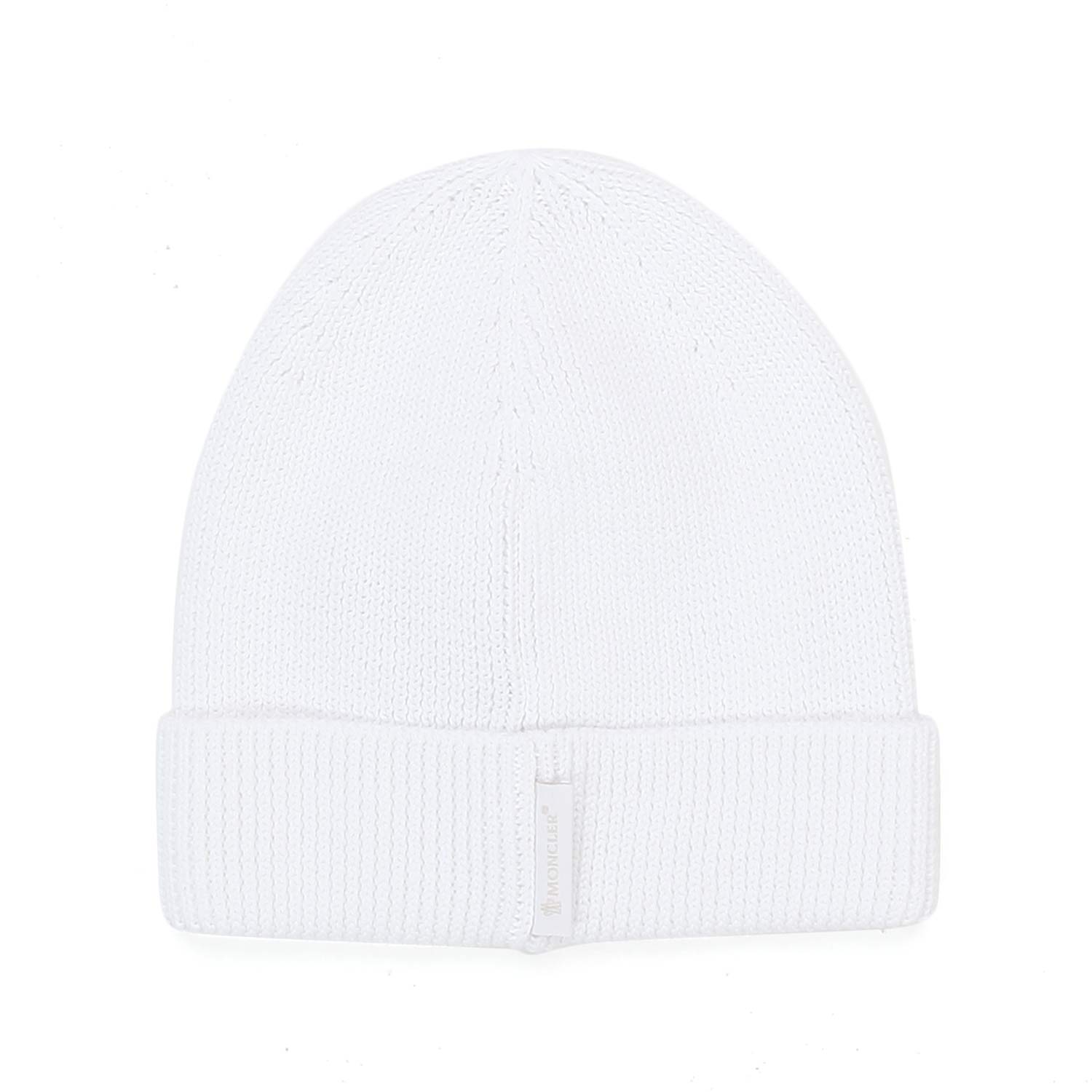 BERRETTO IN COTONE BIMBA - annameglio.com abbigliamento moda