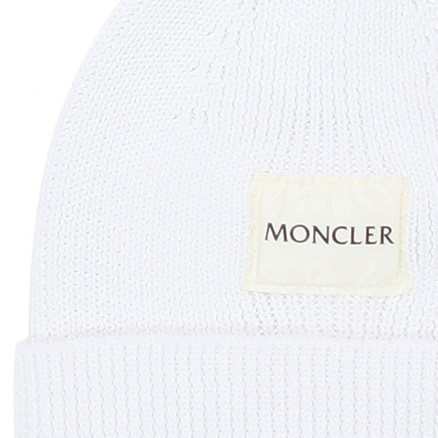 BERRETTO IN COTONE BIMBA - annameglio.com abbigliamento moda