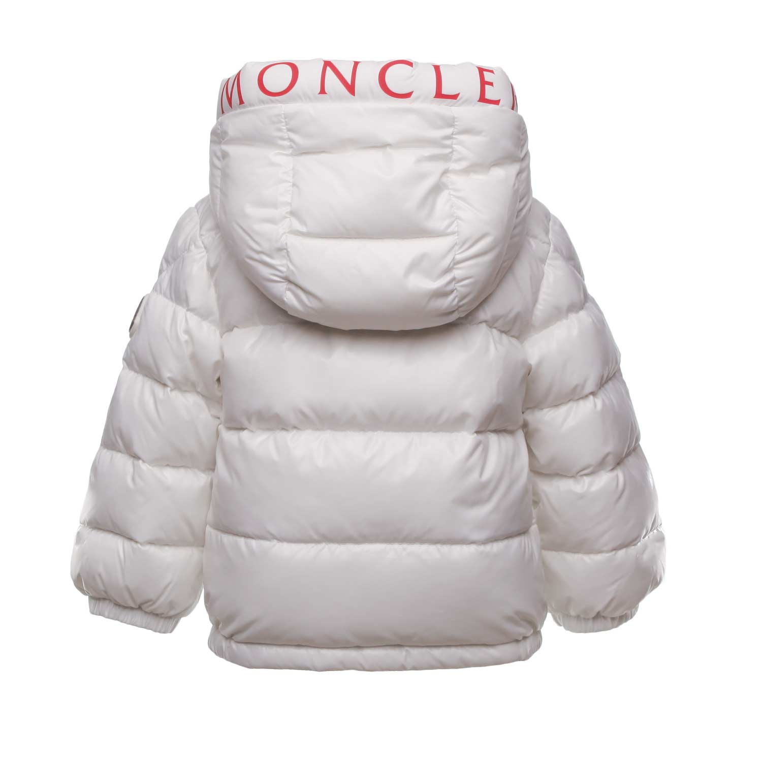 GIUBBOTTO SALZMAN BIMBA - annameglio.com abbigliamento moda