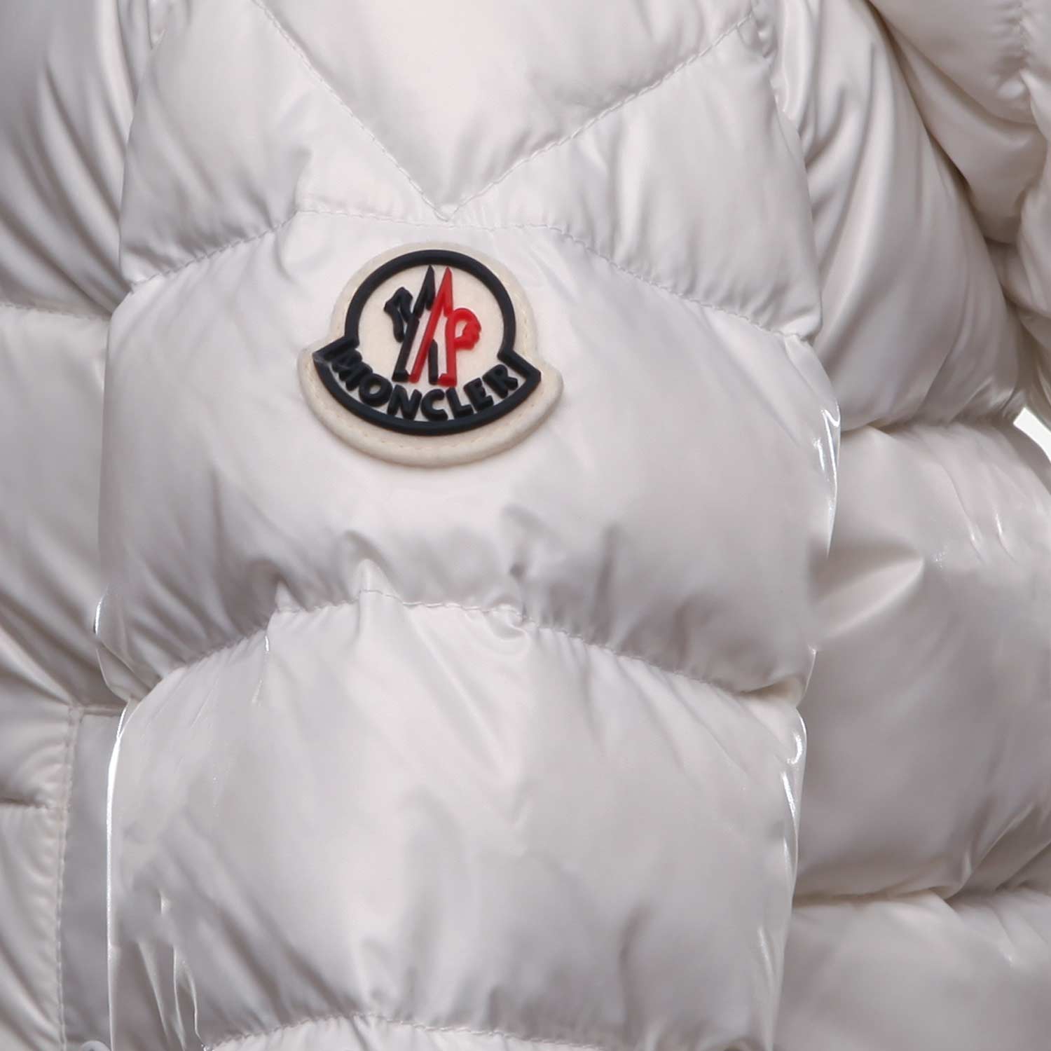 GIUBBOTTO SALZMAN BIMBA - annameglio.com abbigliamento moda