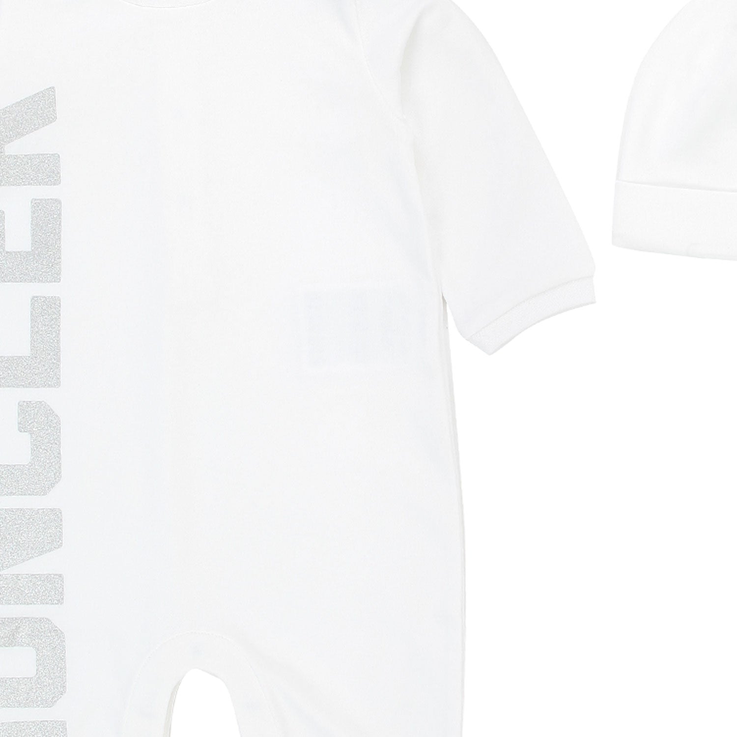 SET REGALO DUE PEZZI PER NEONATO - annameglio.com abbigliamento moda