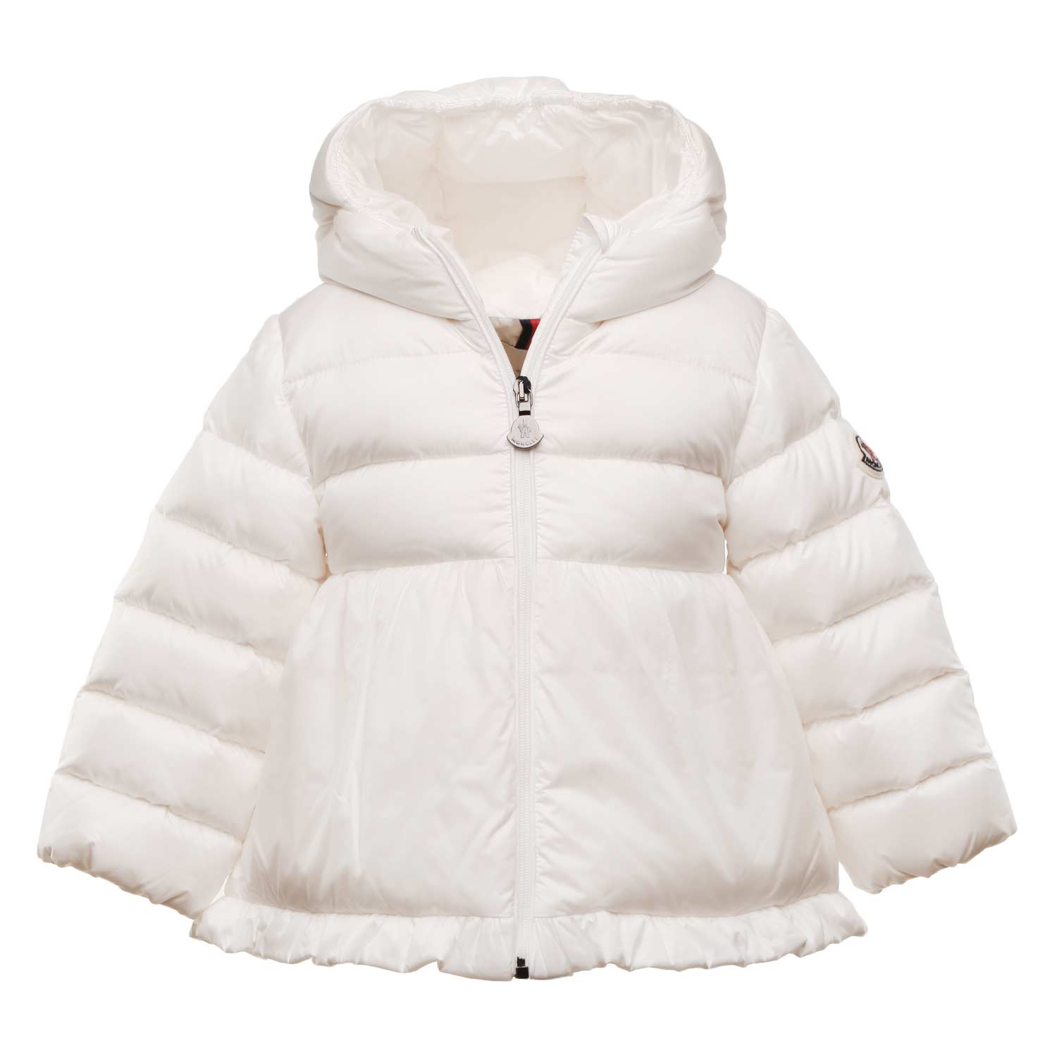 CAPPOTTO AYTEN BIMBA - annameglio.com abbigliamento moda