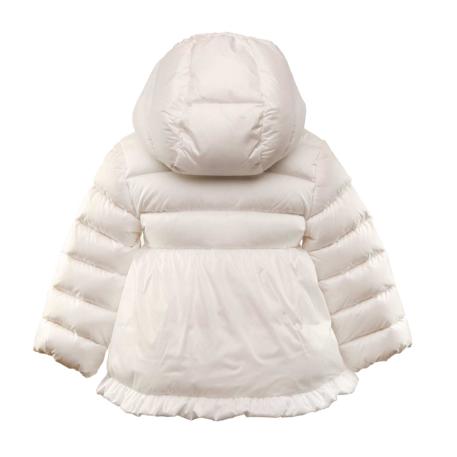 CAPPOTTO AYTEN BIMBA - annameglio.com abbigliamento moda