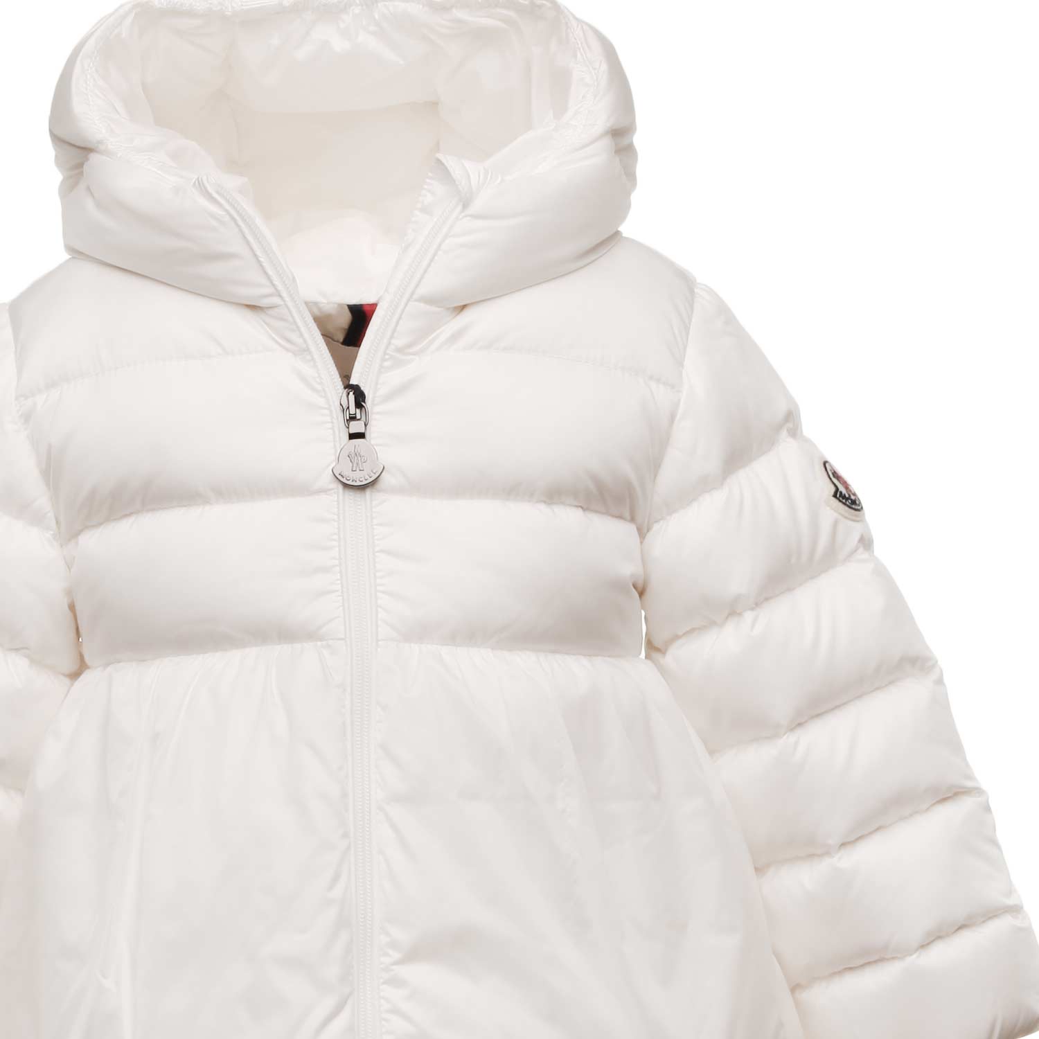 CAPPOTTO AYTEN BIMBA - annameglio.com abbigliamento moda