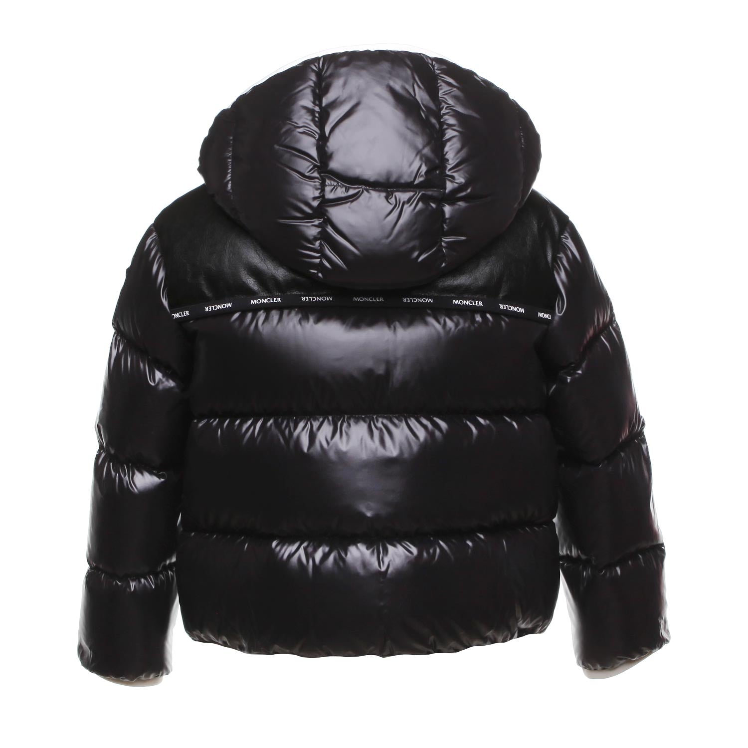 GIUBBOTTO CEMILE BAMBINO TEEN - annameglio.com abbigliamento moda