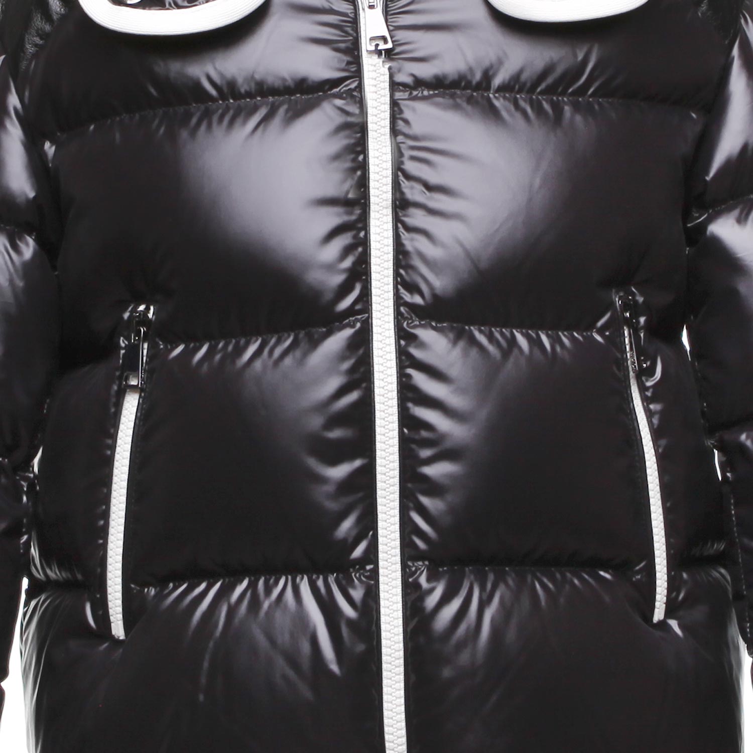 GIUBBOTTO CEMILE BAMBINO TEEN - annameglio.com abbigliamento moda