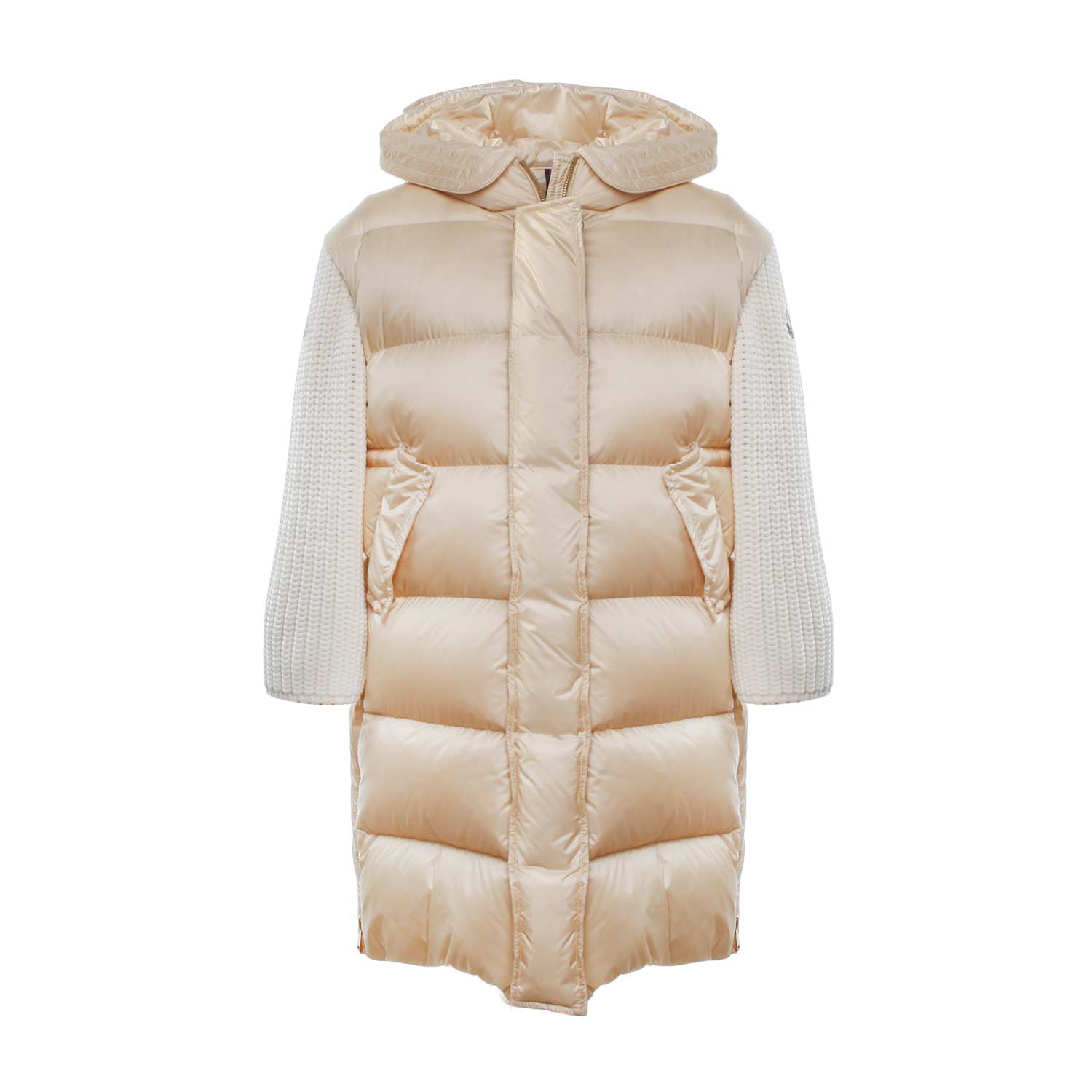 GIUBBOTTO KATIFE BAMBINA TEEN - annameglio.com abbigliamento moda