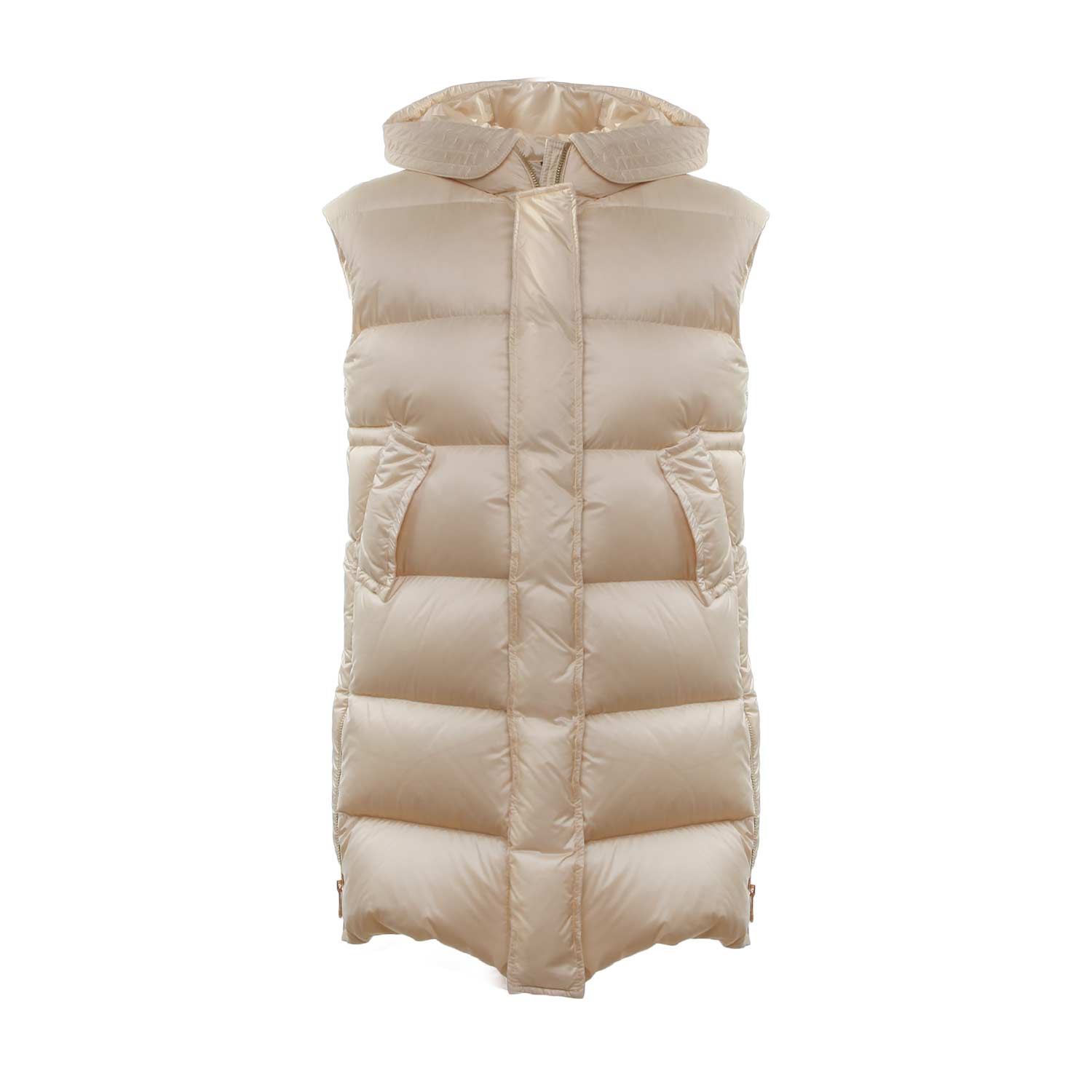 GIUBBOTTO KATIFE BAMBINA TEEN - annameglio.com abbigliamento moda