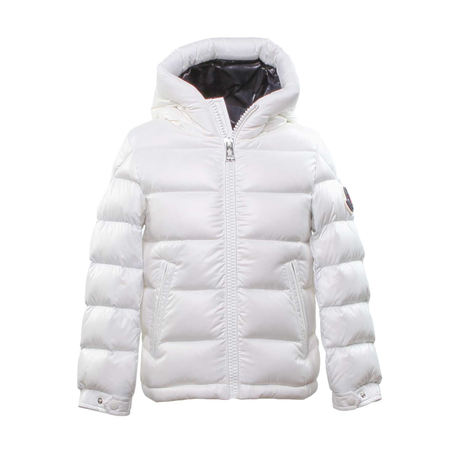 GIUBBOTTO SALZMAN BAMBINO BOY - annameglio.com abbigliamento moda